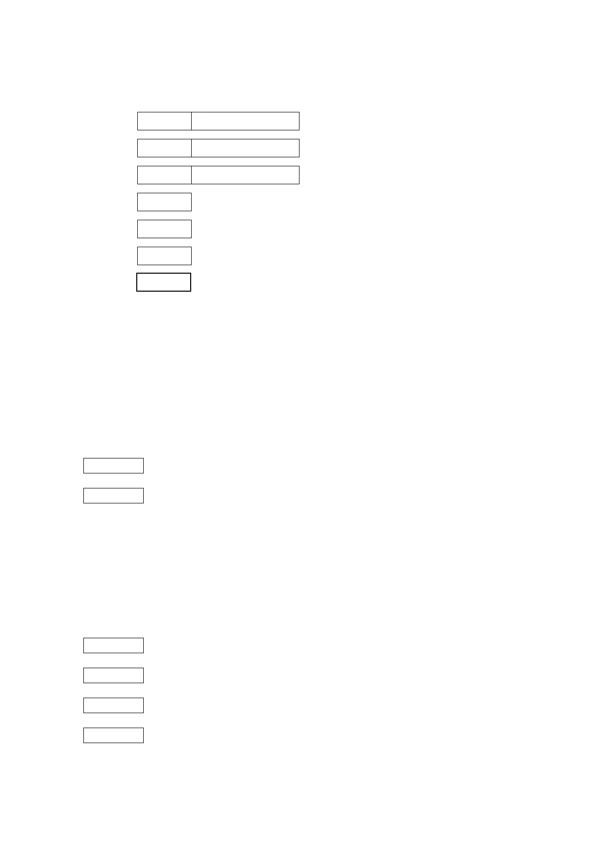 Page #529 background image