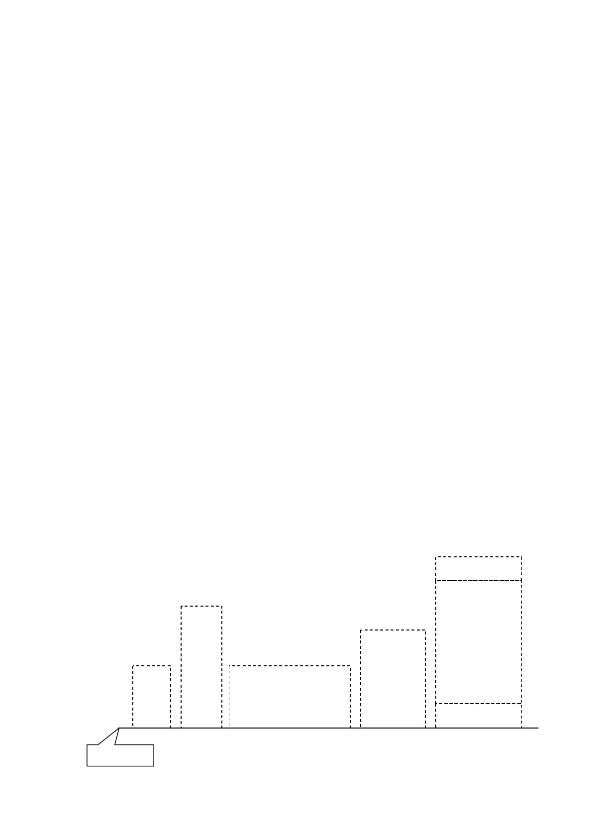 Page #532 background image