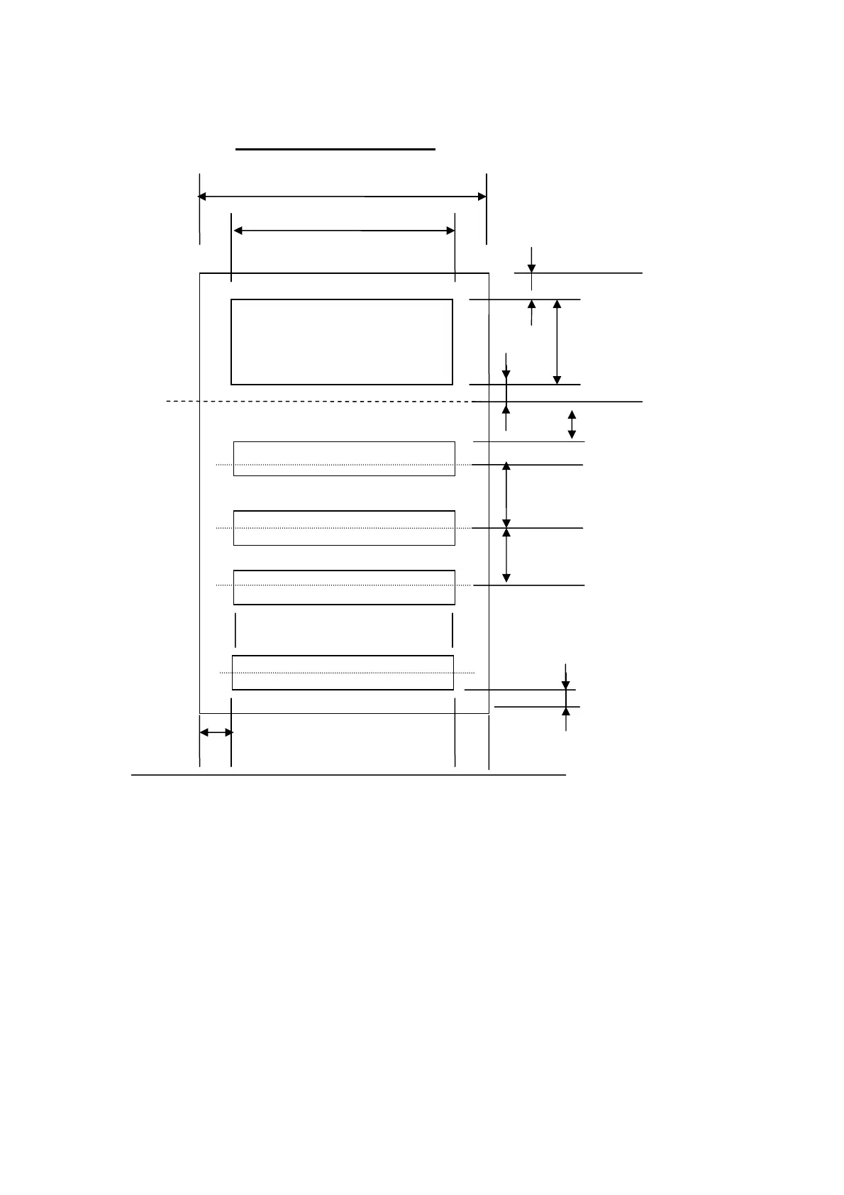Page #533 background image