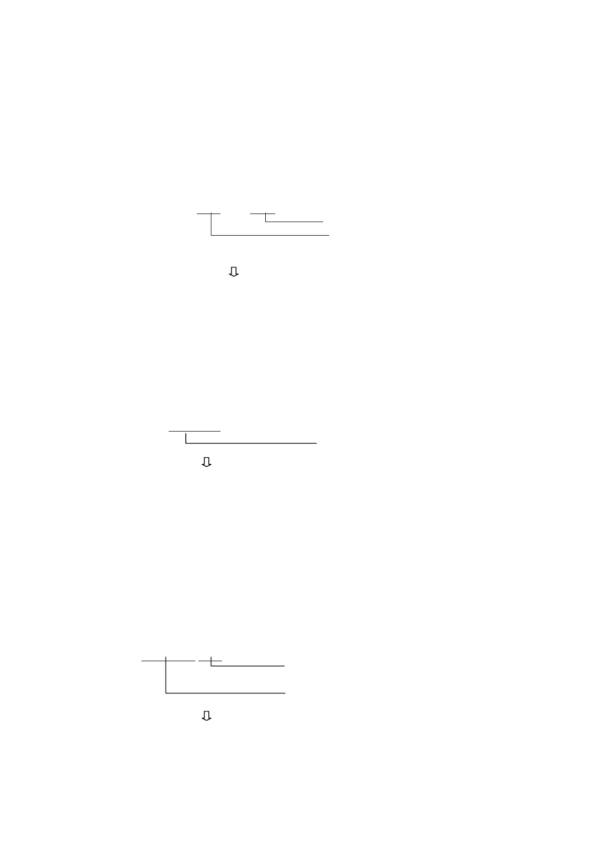 Page #534 background image