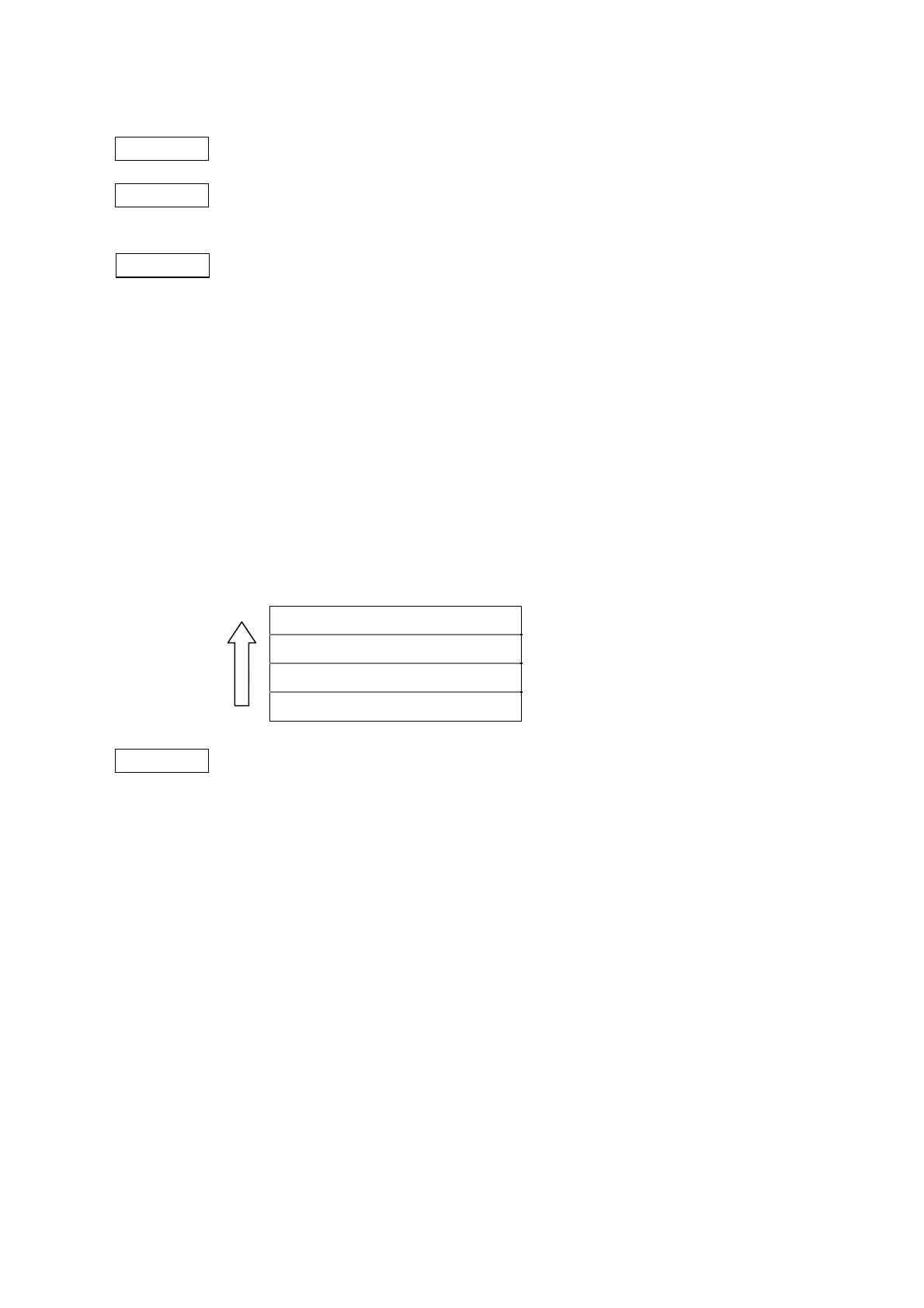 Page #536 background image