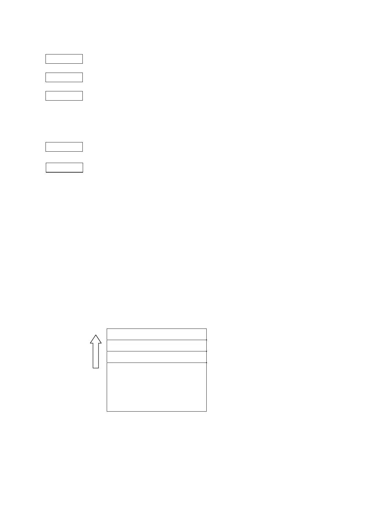 Page #540 background image