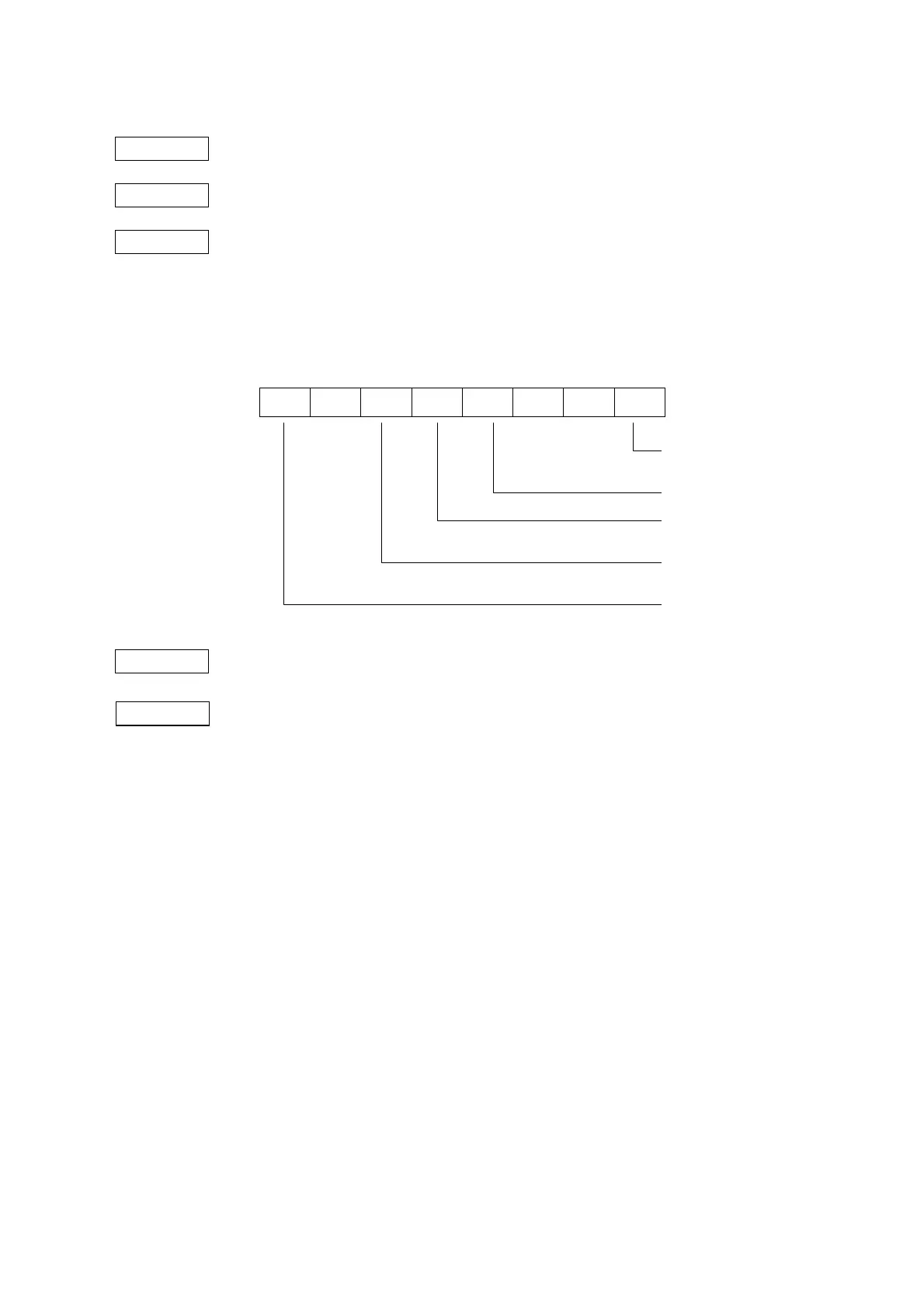 Page #541 background image