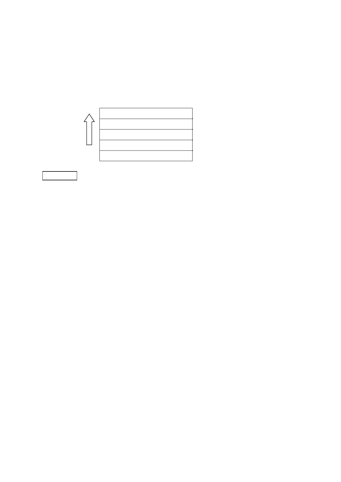 Page #542 background image