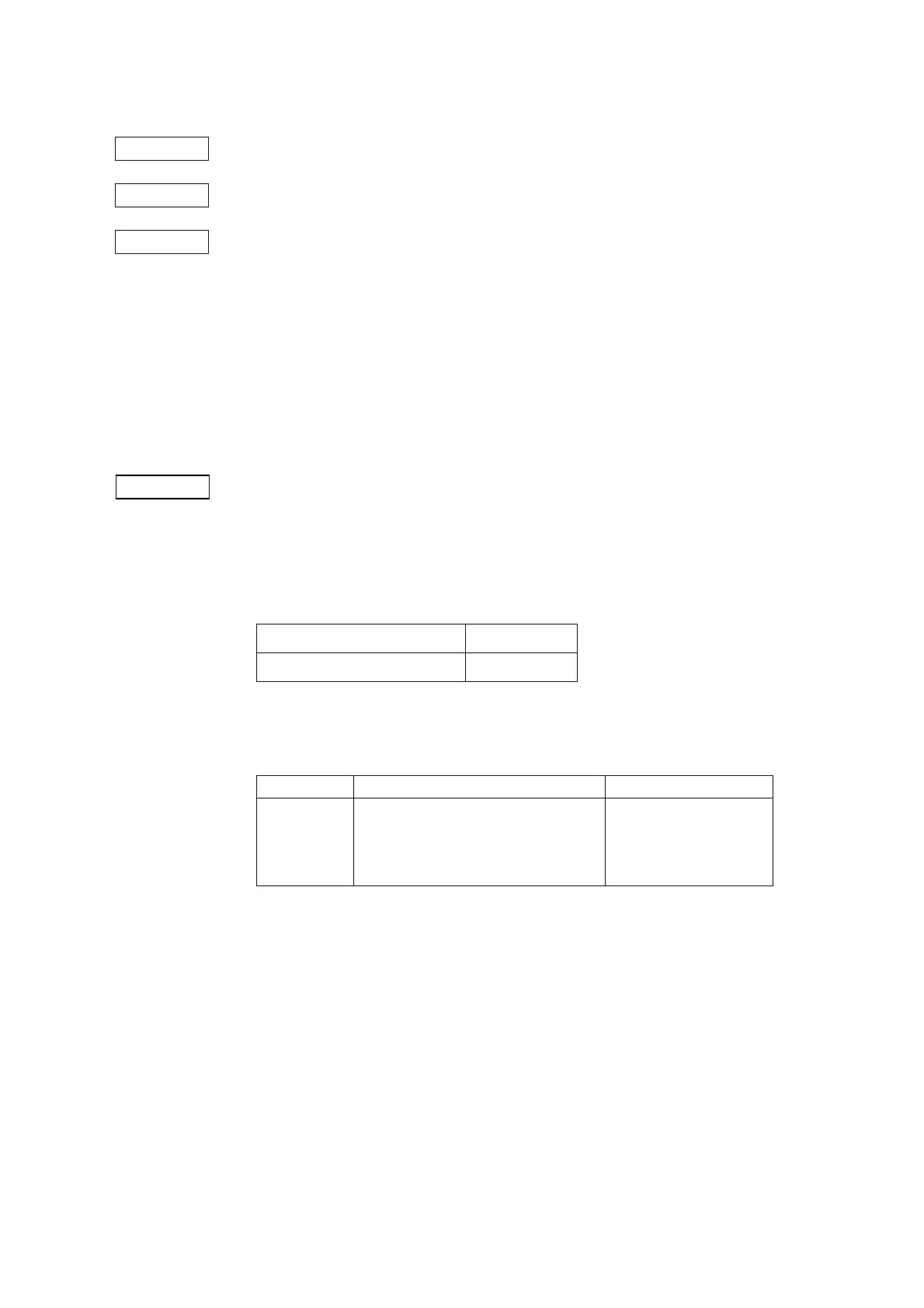 Page #547 background image
