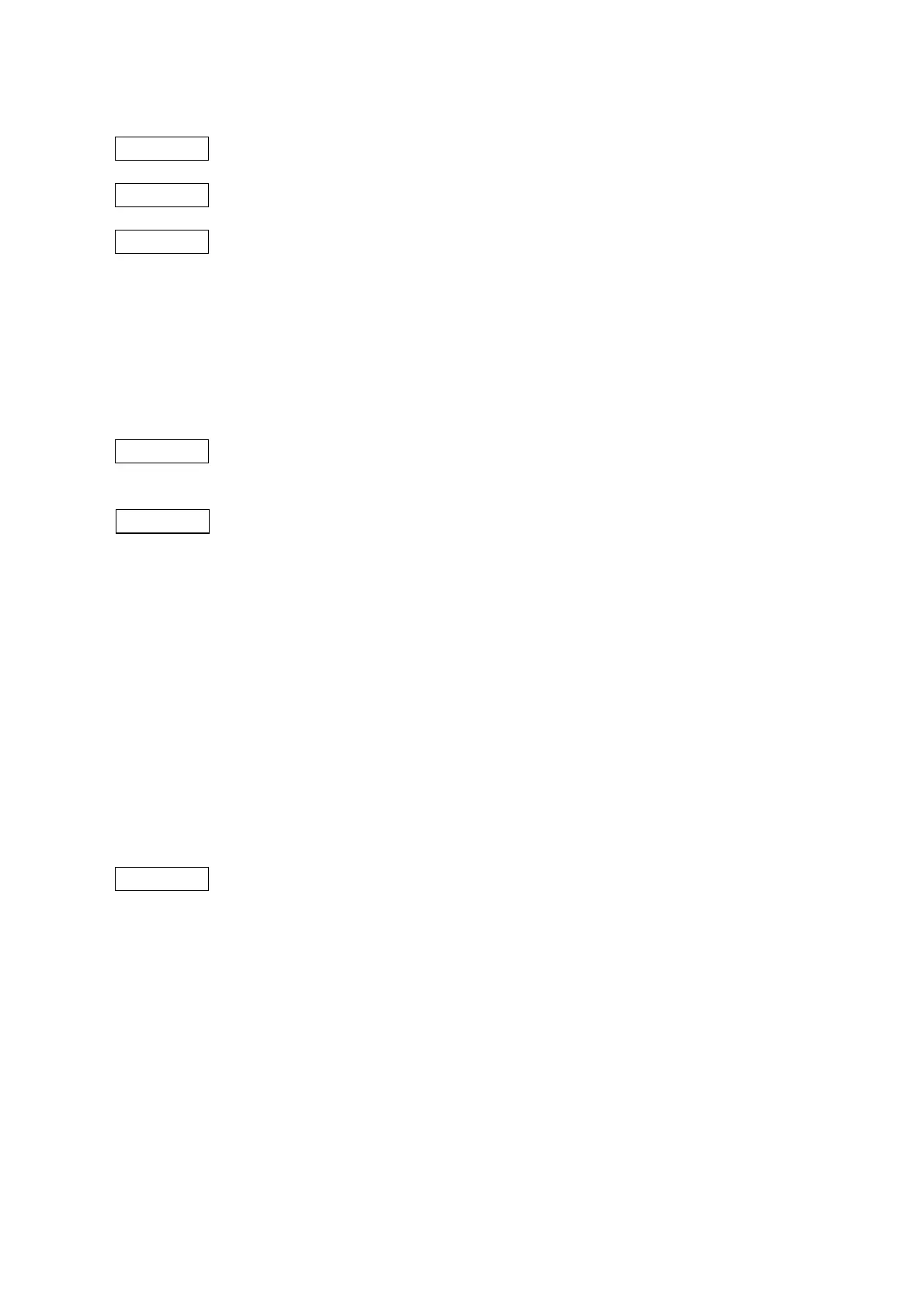 Page #550 background image