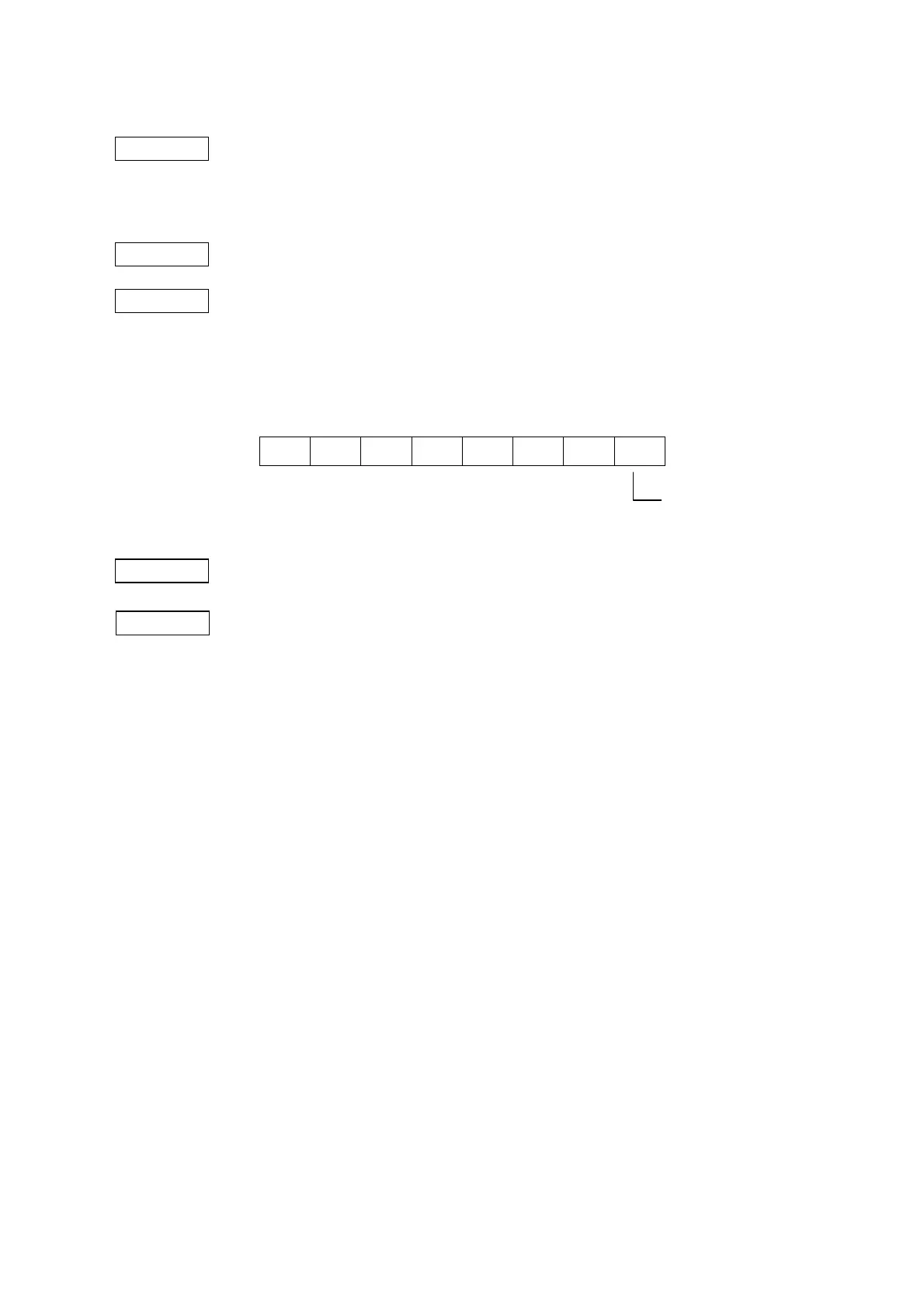 Page #554 background image