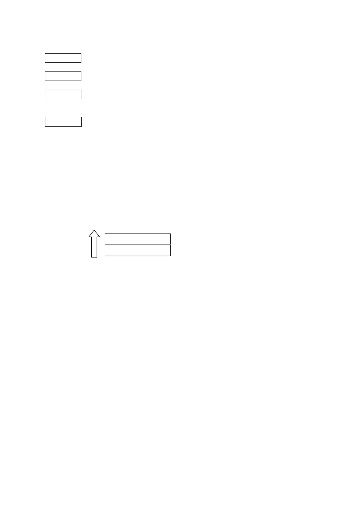 Page #555 background image