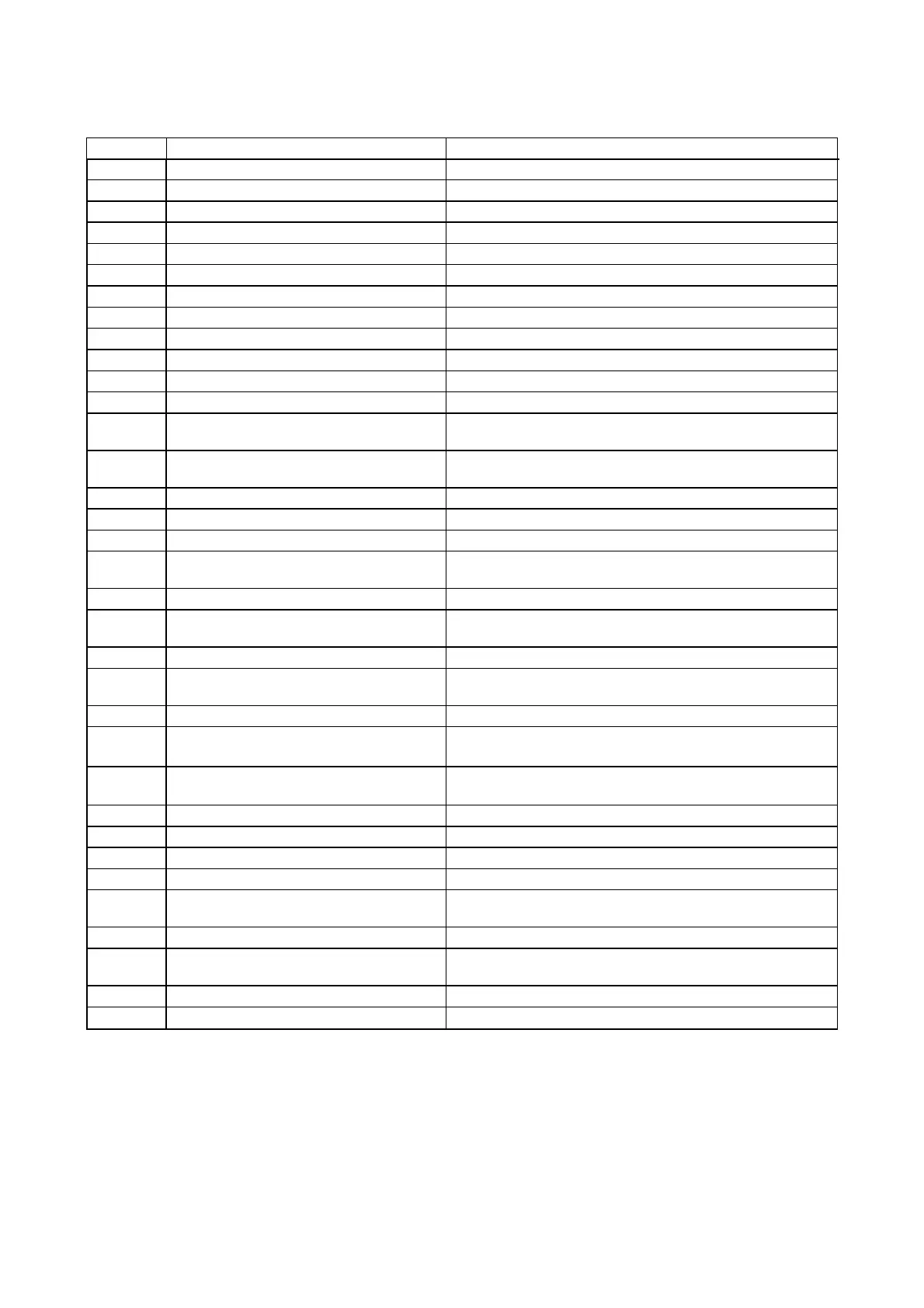 Page #556 background image