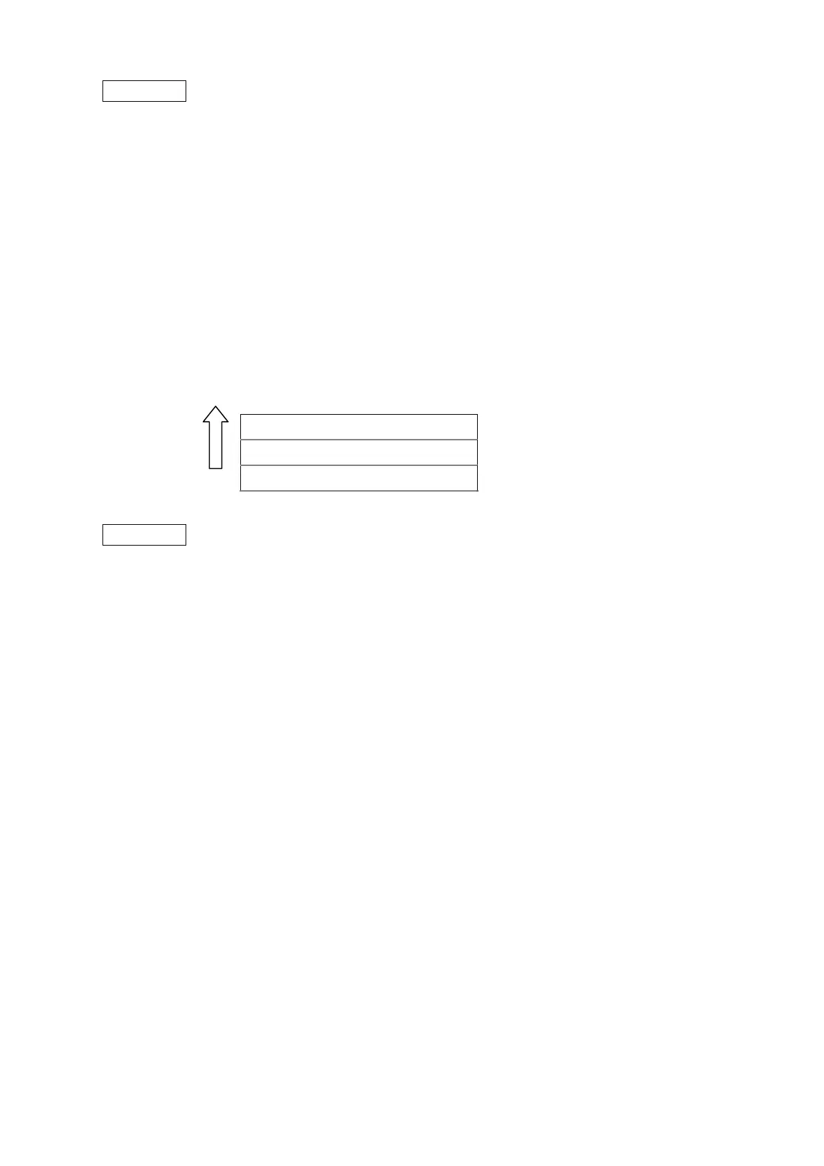 Page #558 background image