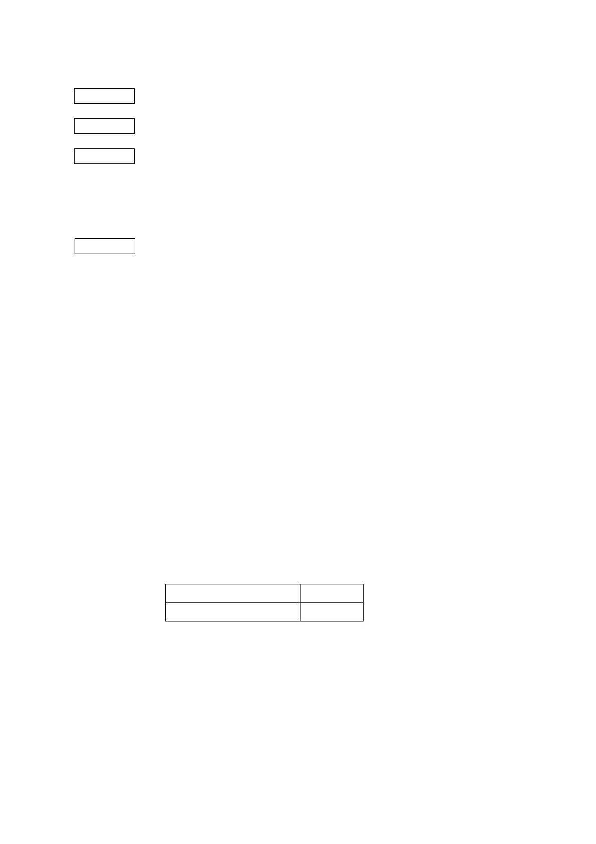Page #561 background image