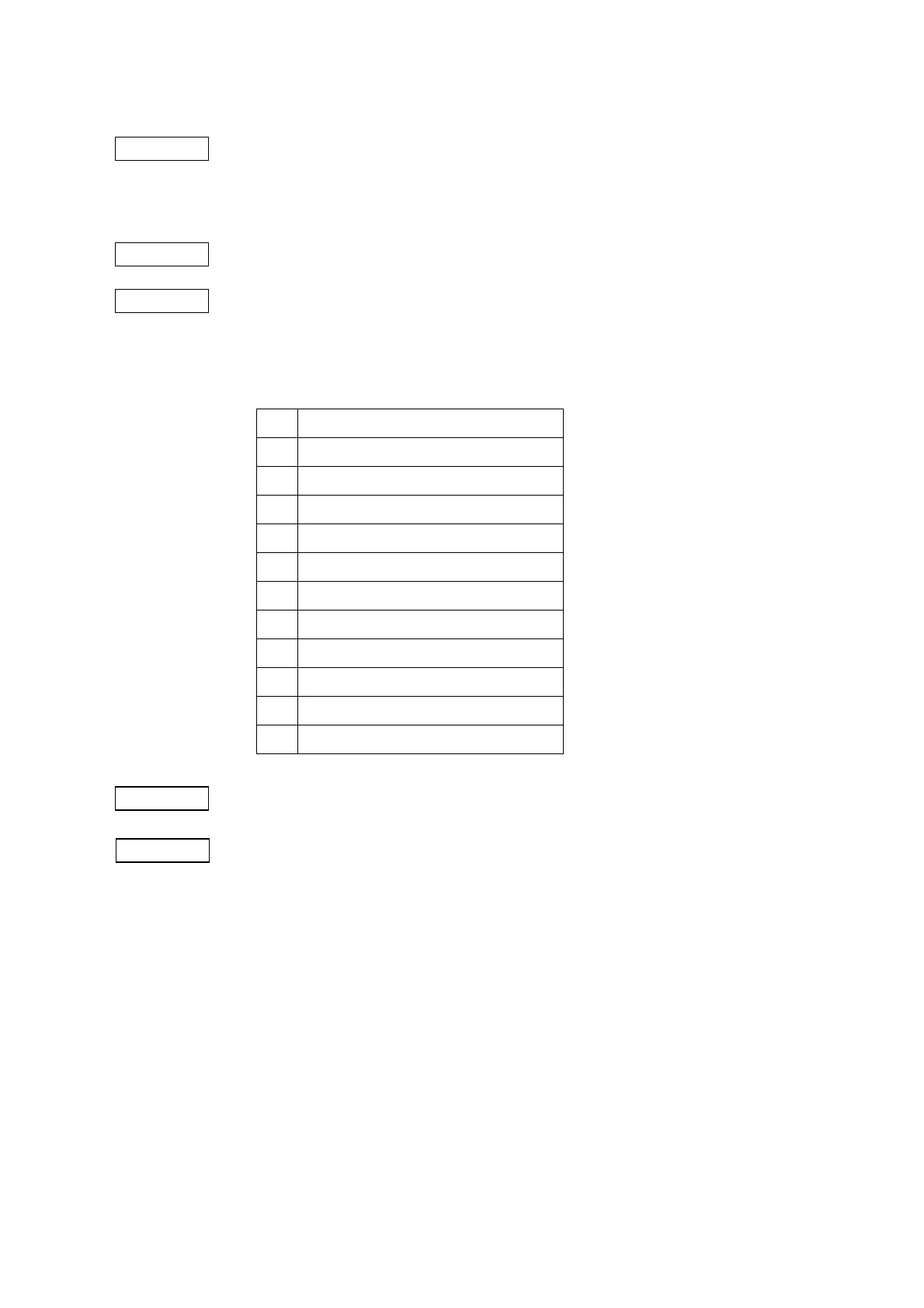 Page #563 background image