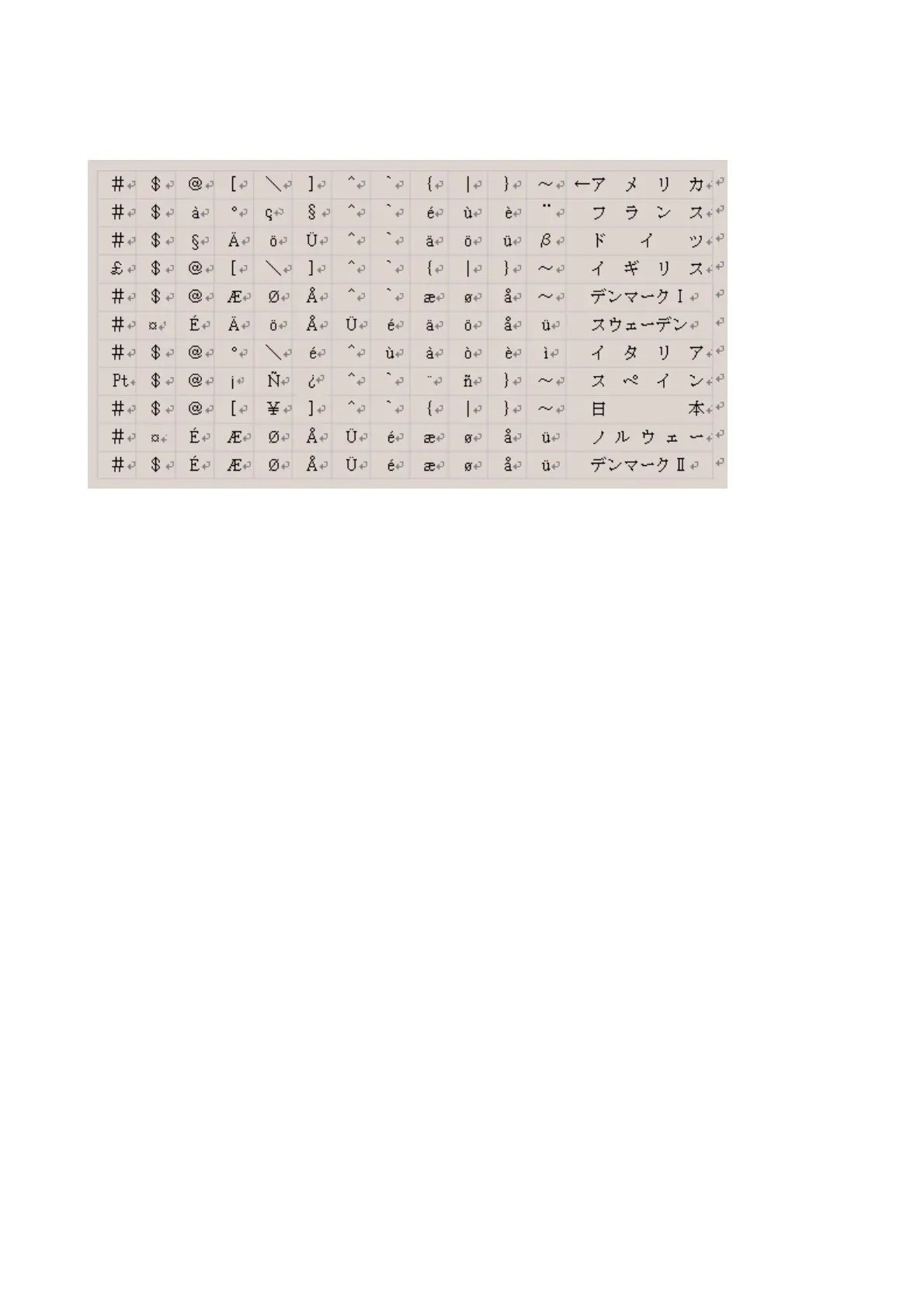 Page #564 background image