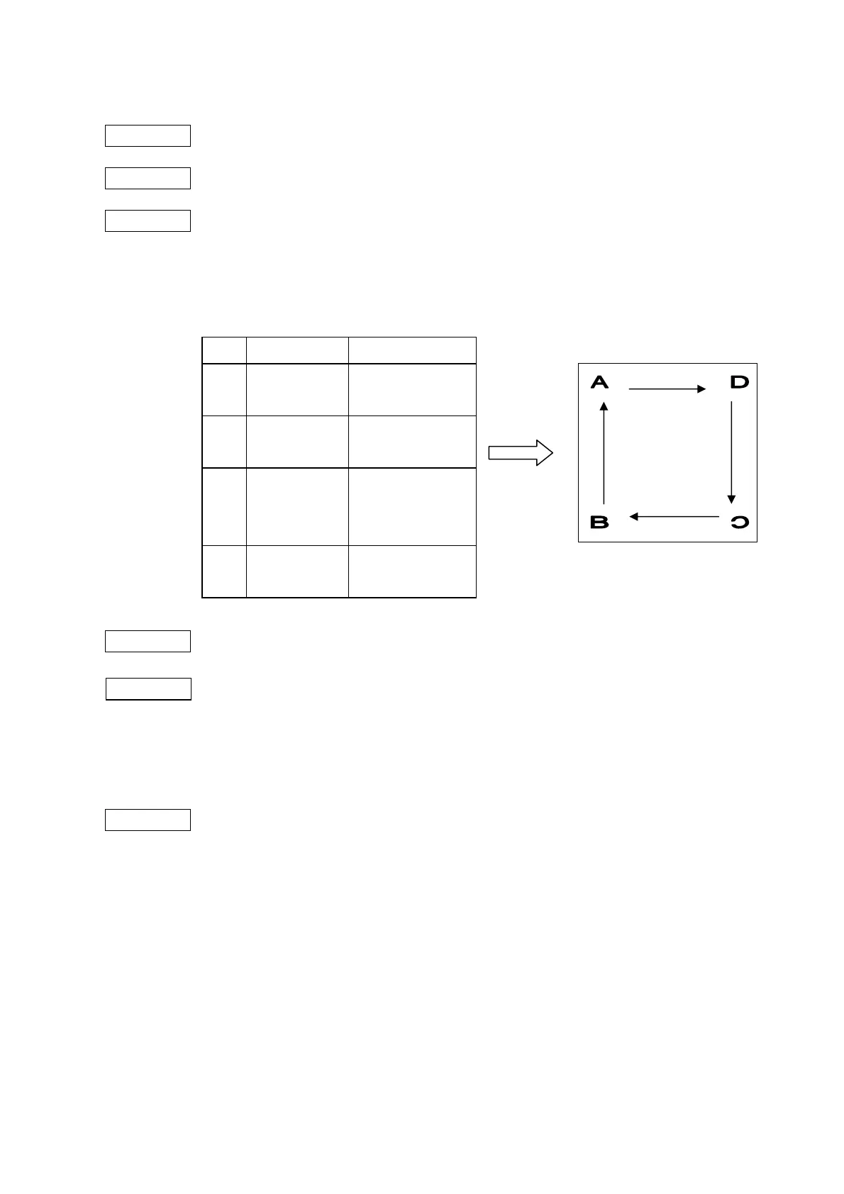 Page #566 background image