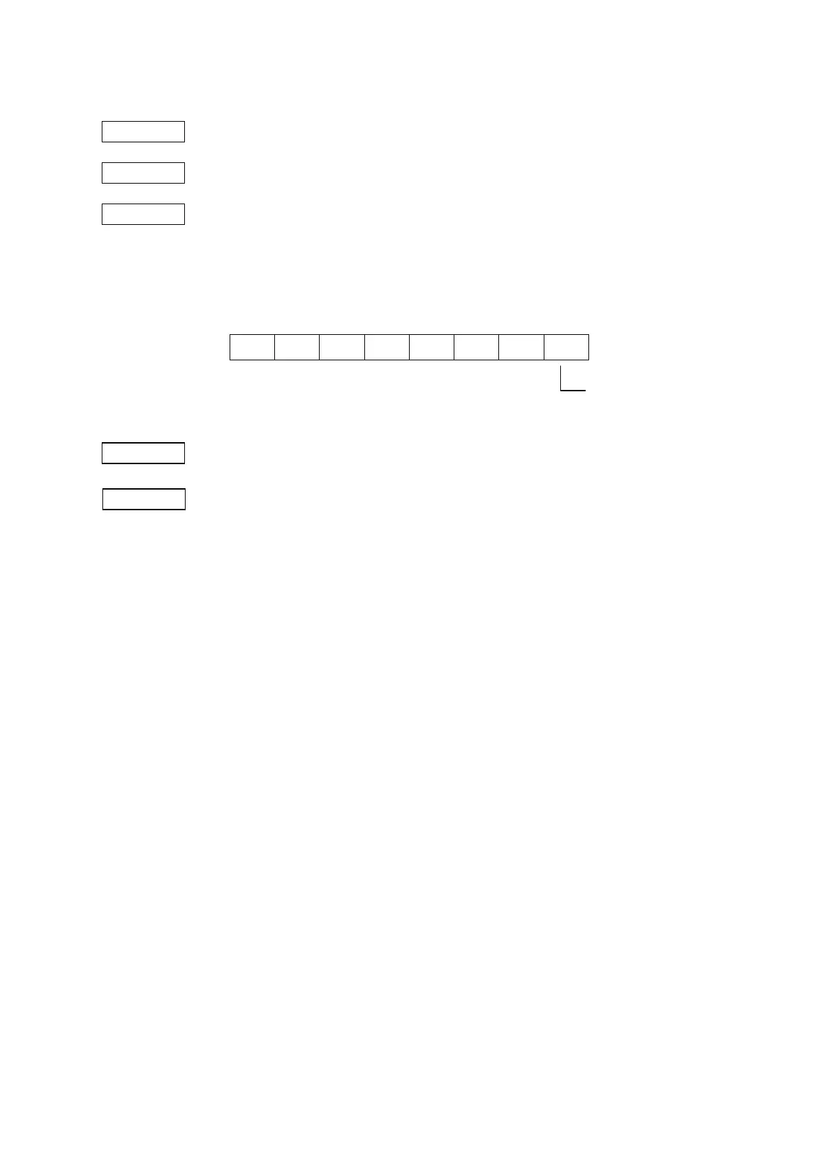 Page #571 background image