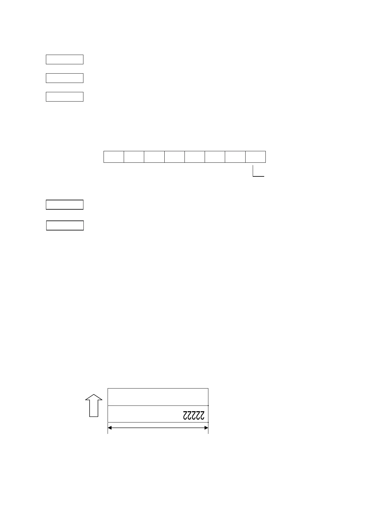 Page #574 background image
