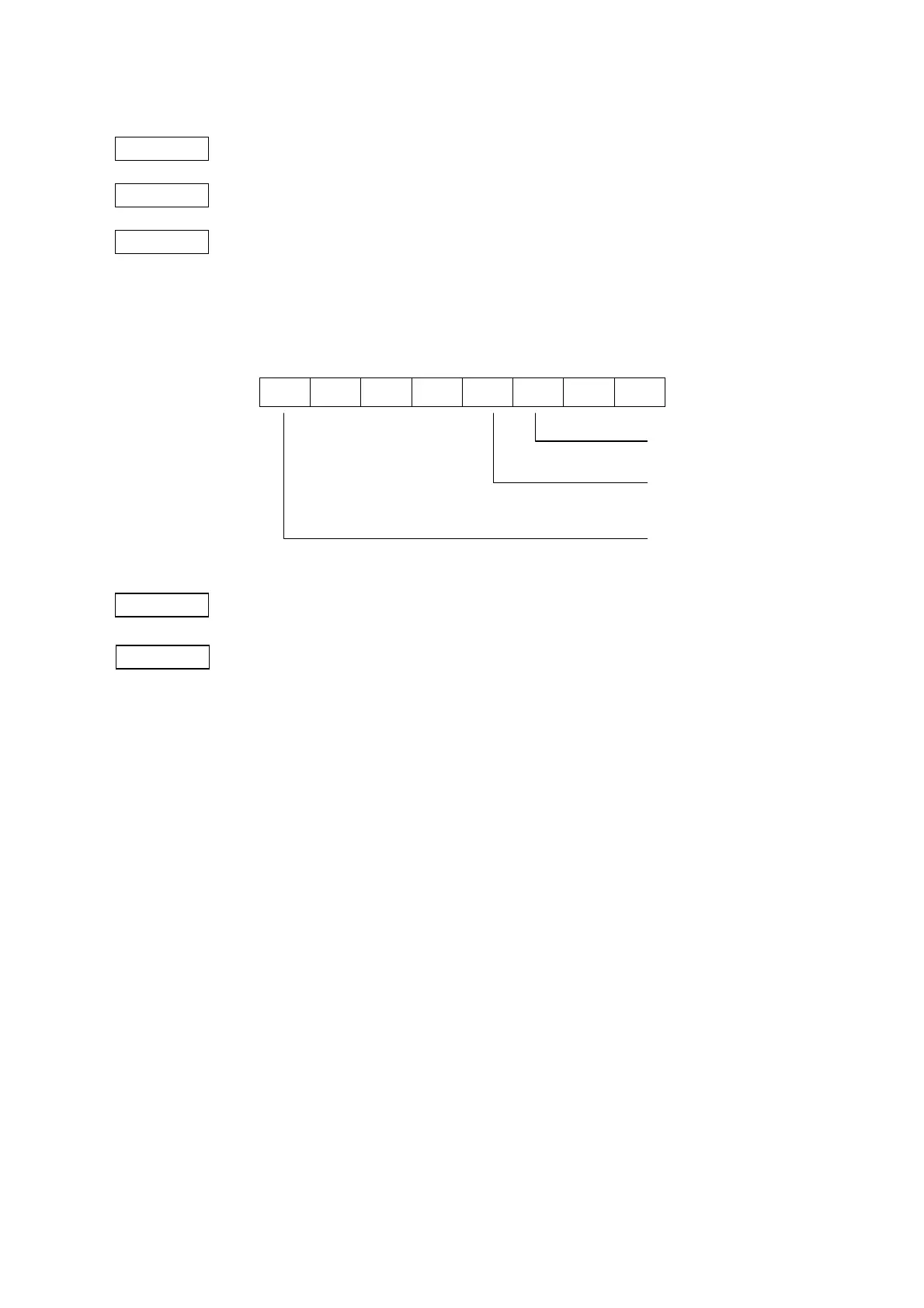 Page #577 background image