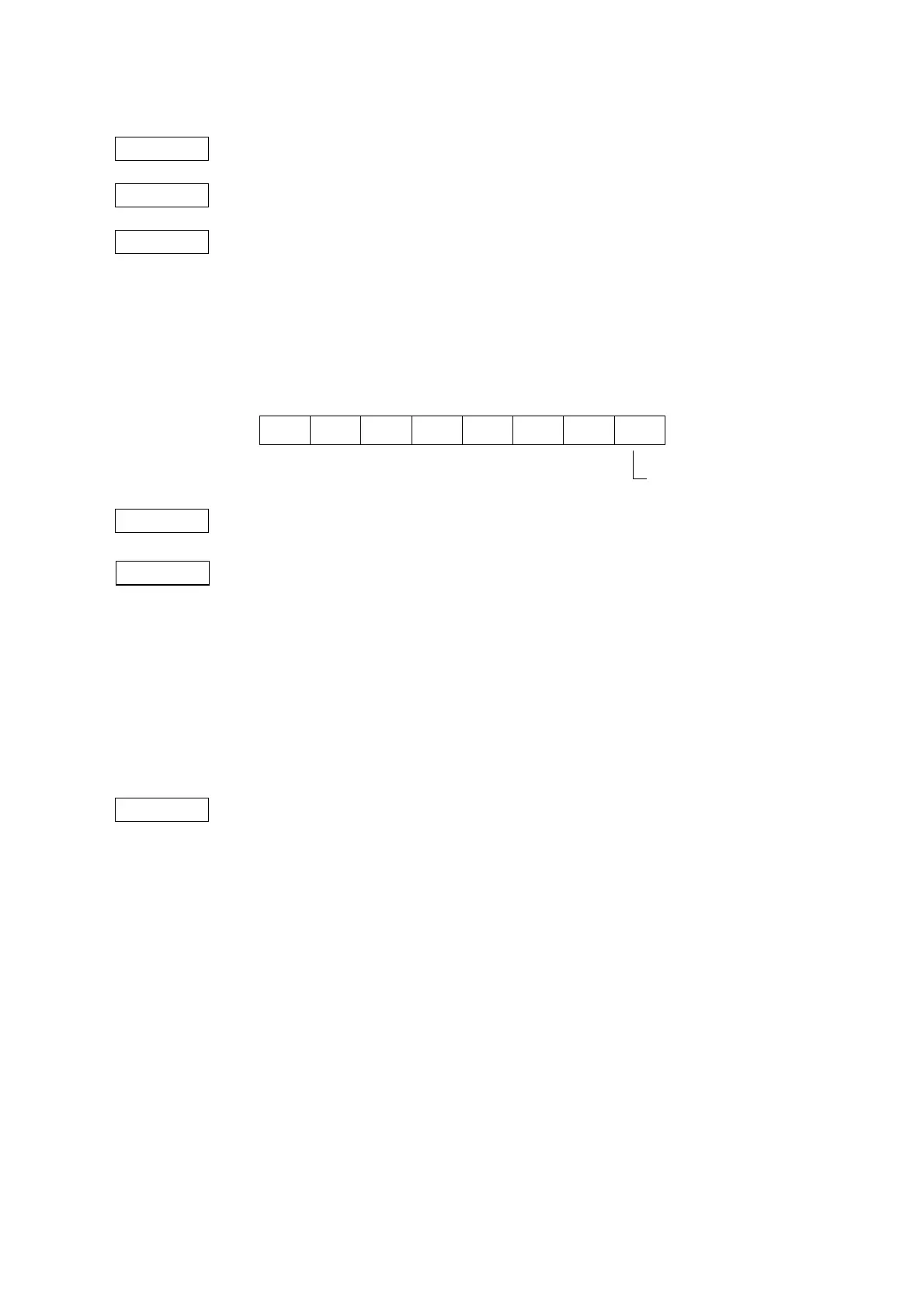 Page #587 background image