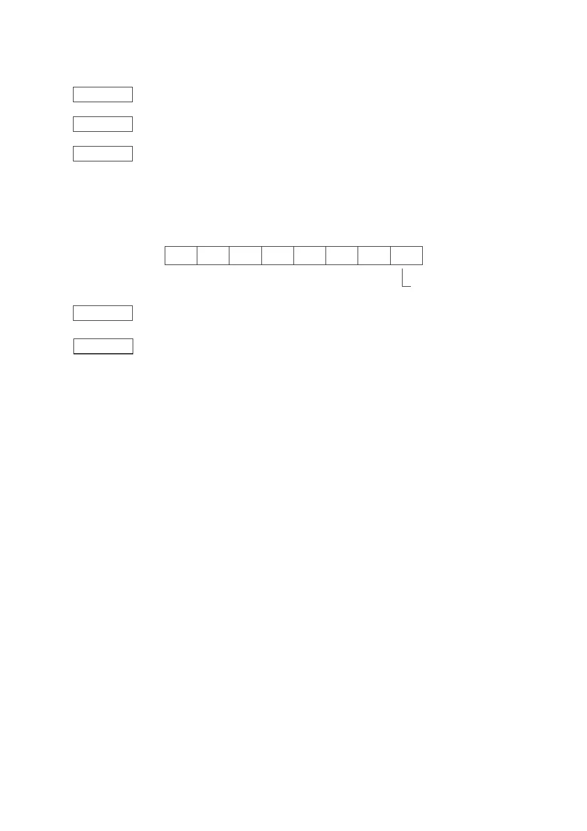 Page #589 background image