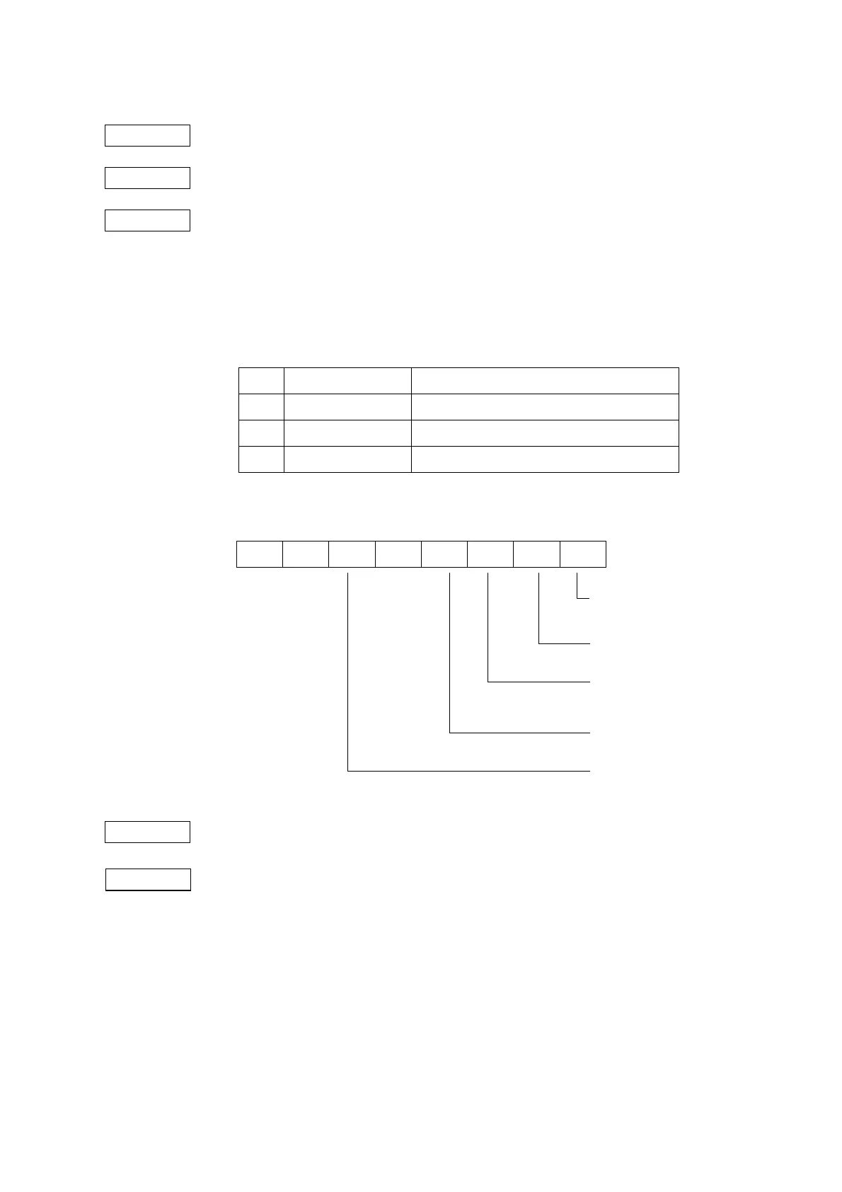 Page #590 background image