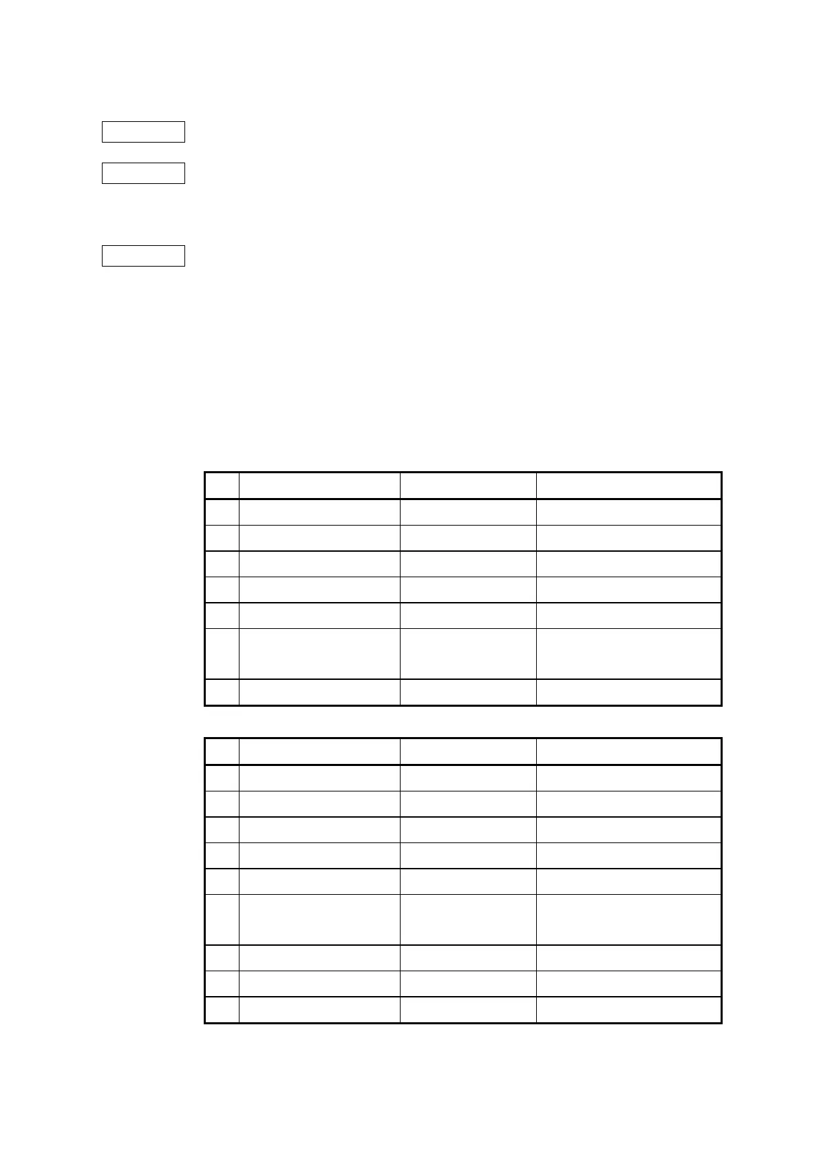 Page #592 background image