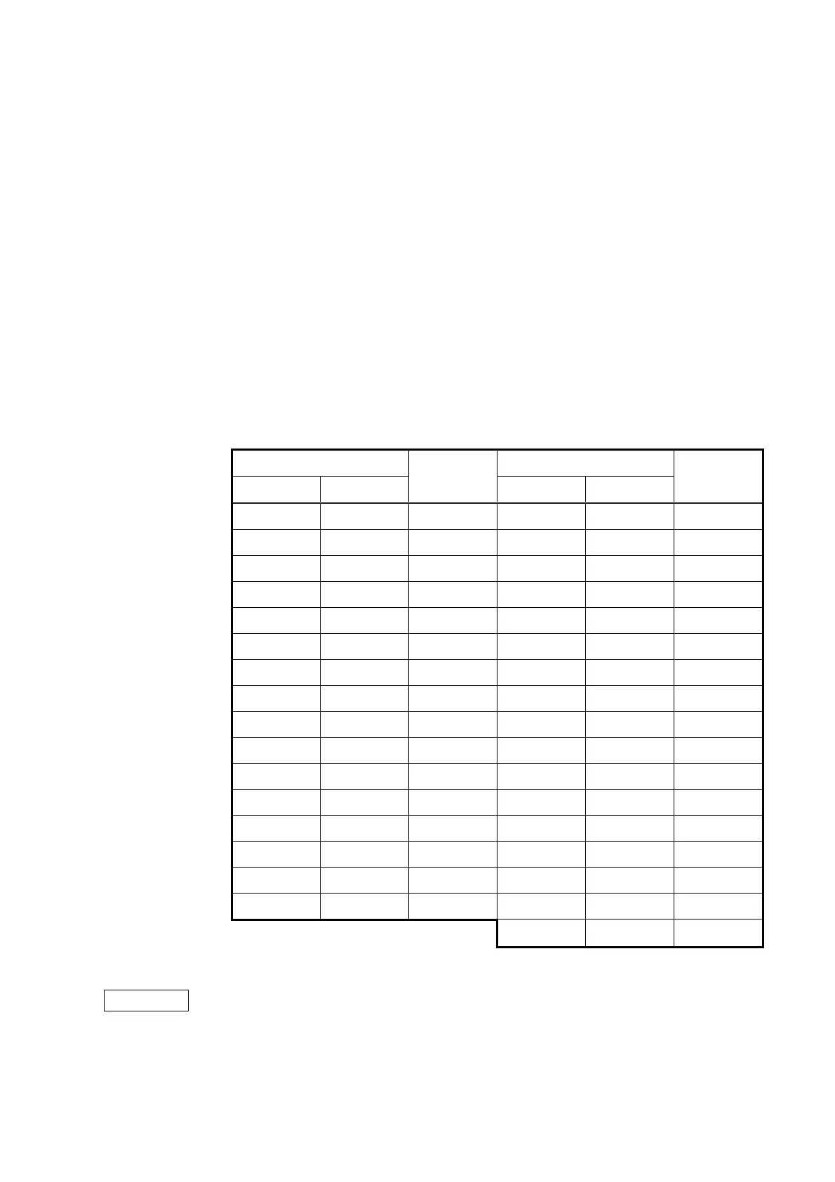 Page #595 background image