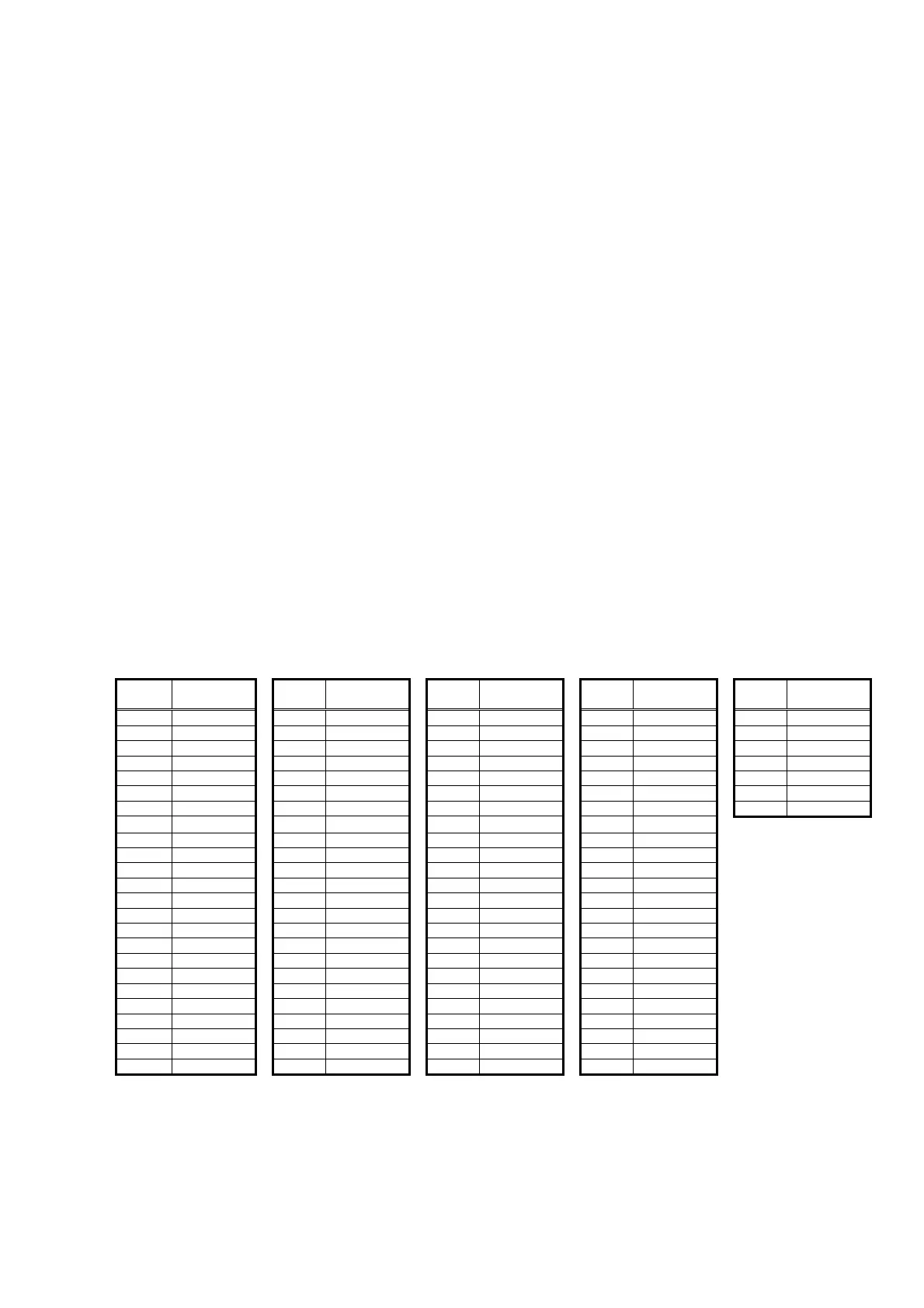 Page #596 background image