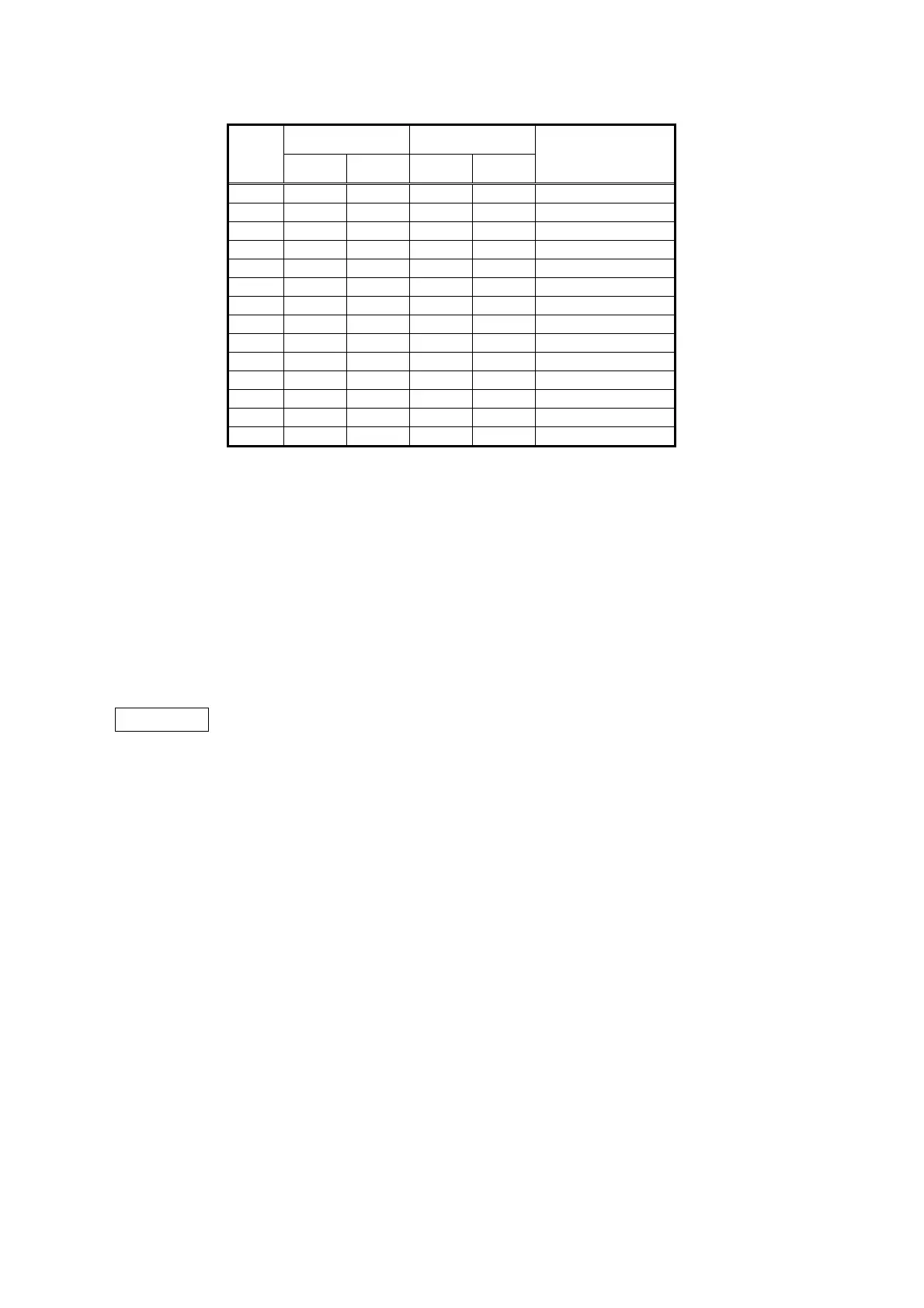 Page #600 background image