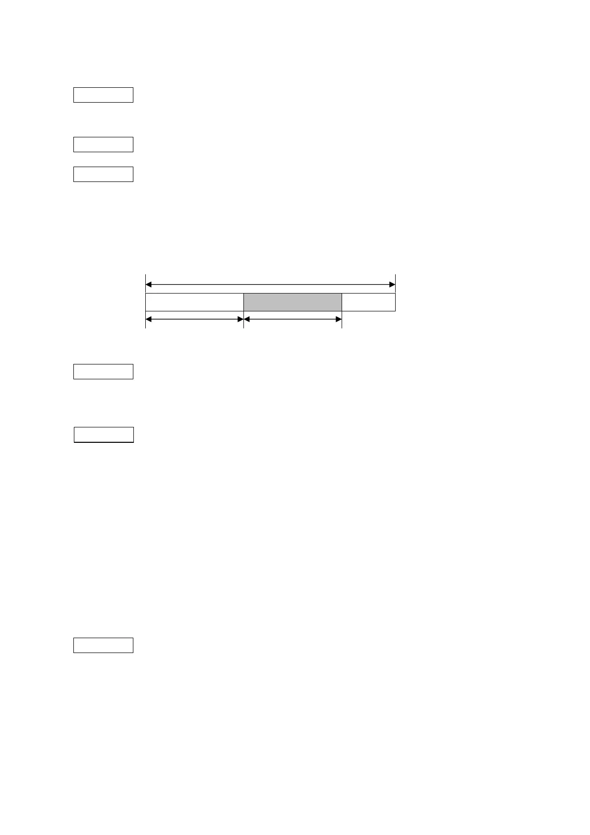 Page #603 background image