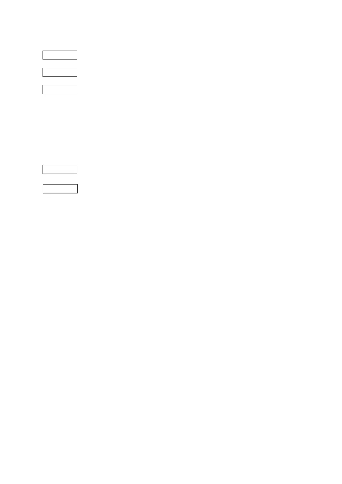 Page #604 background image