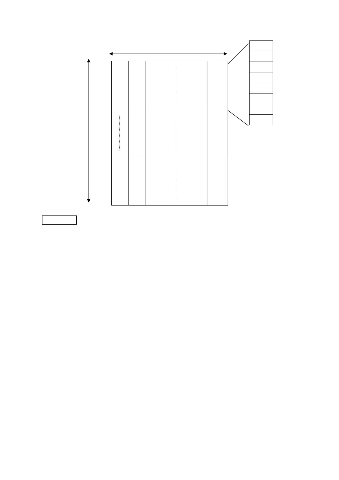 Page #605 background image