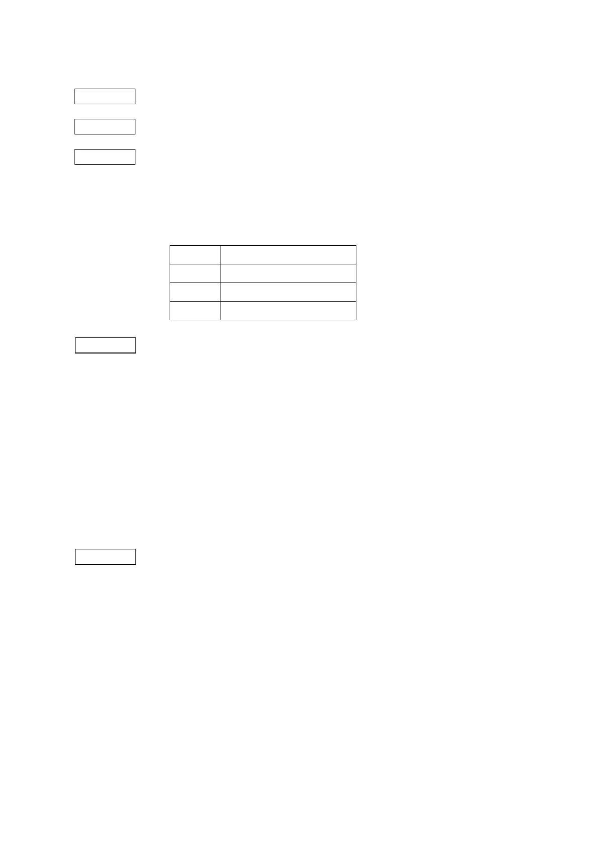 Page #606 background image