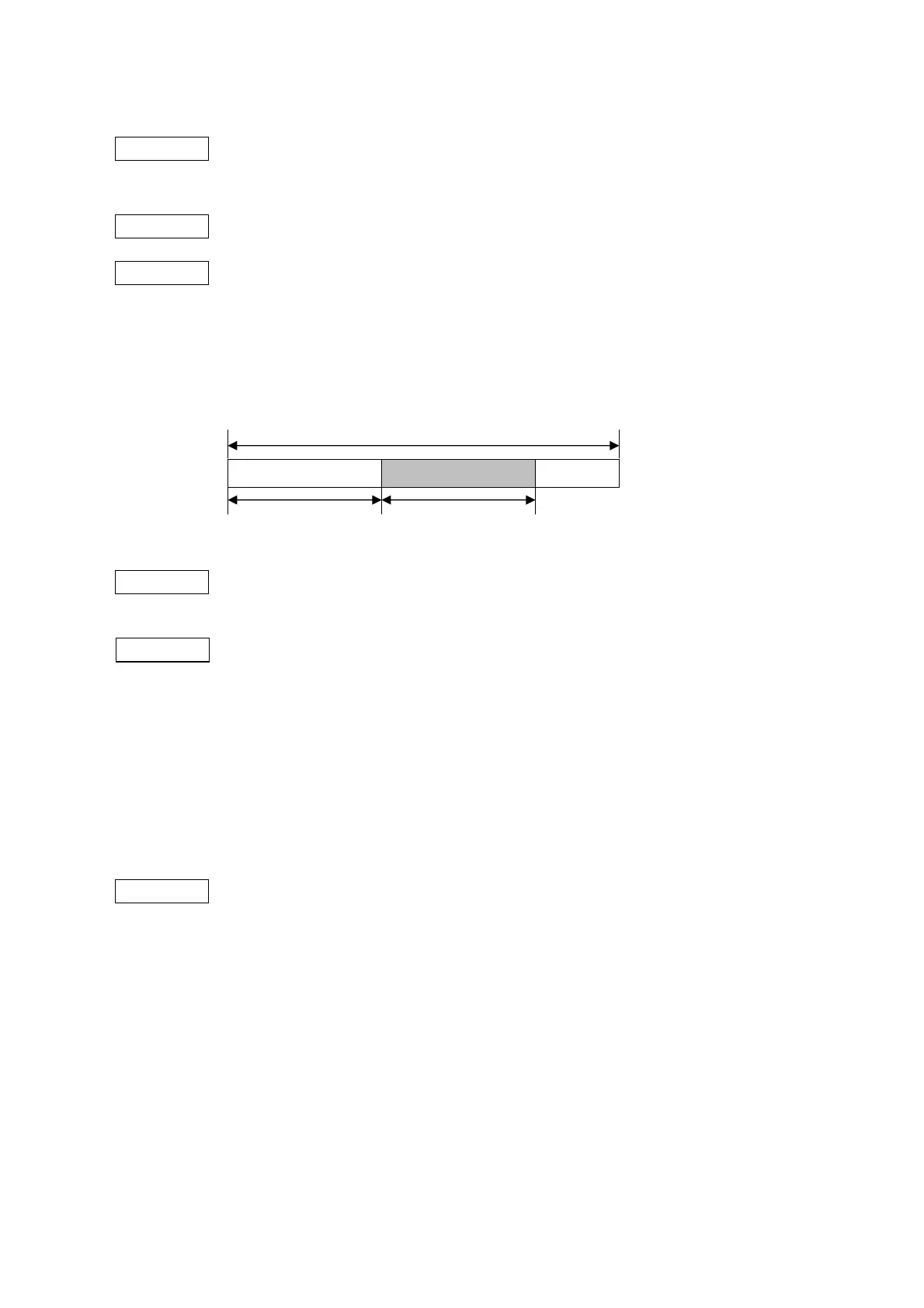 Page #609 background image