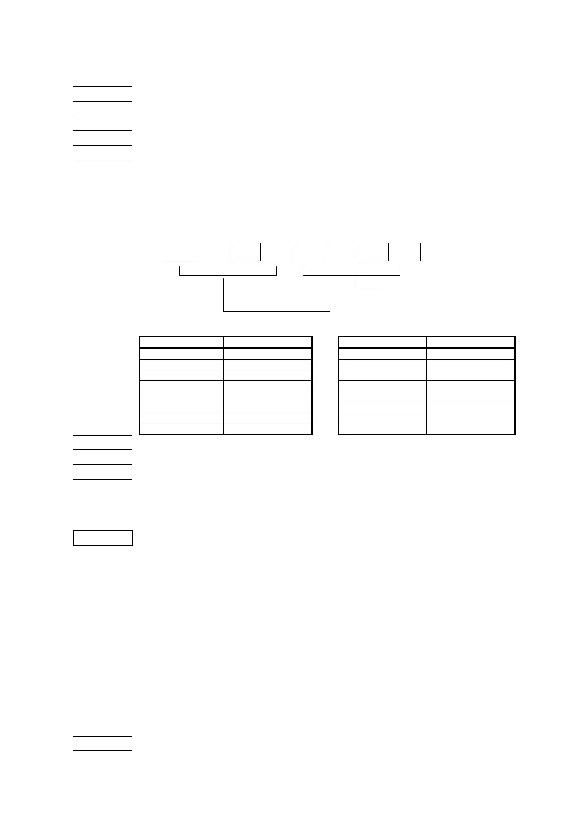 Page #610 background image