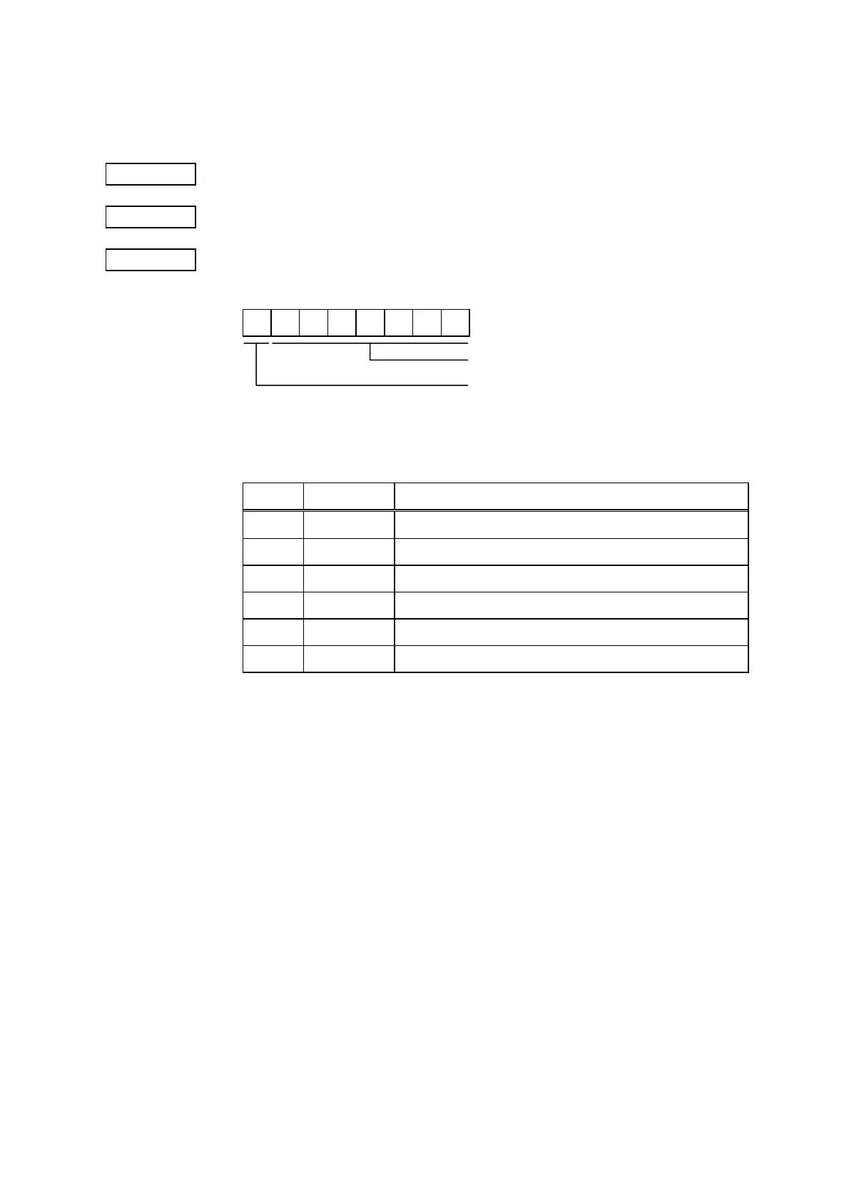 Page #611 background image