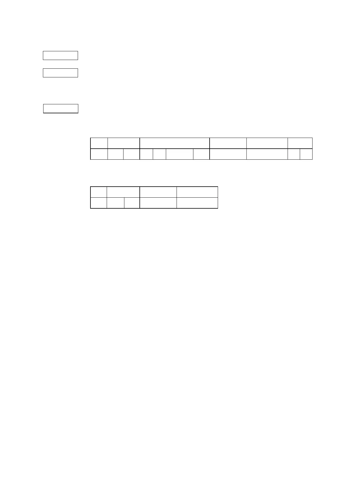Page #615 background image