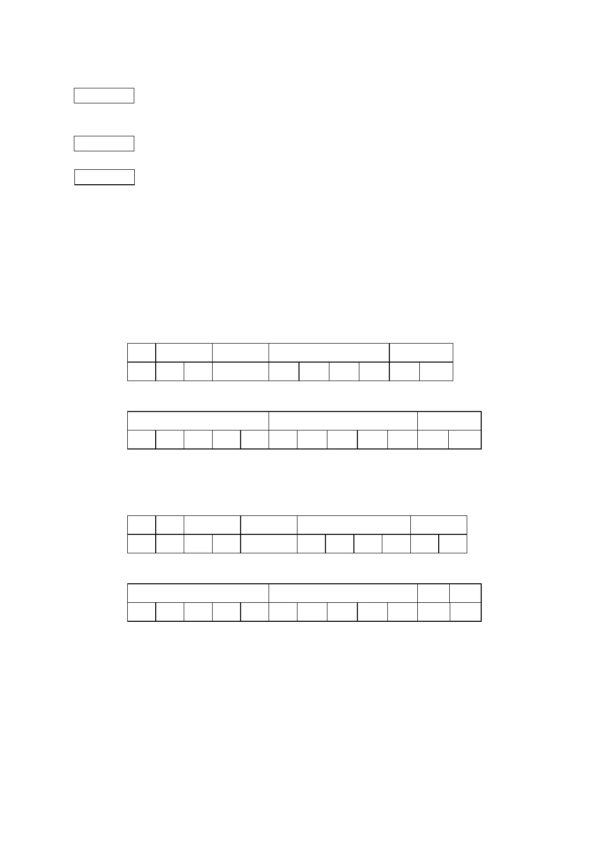 Page #617 background image