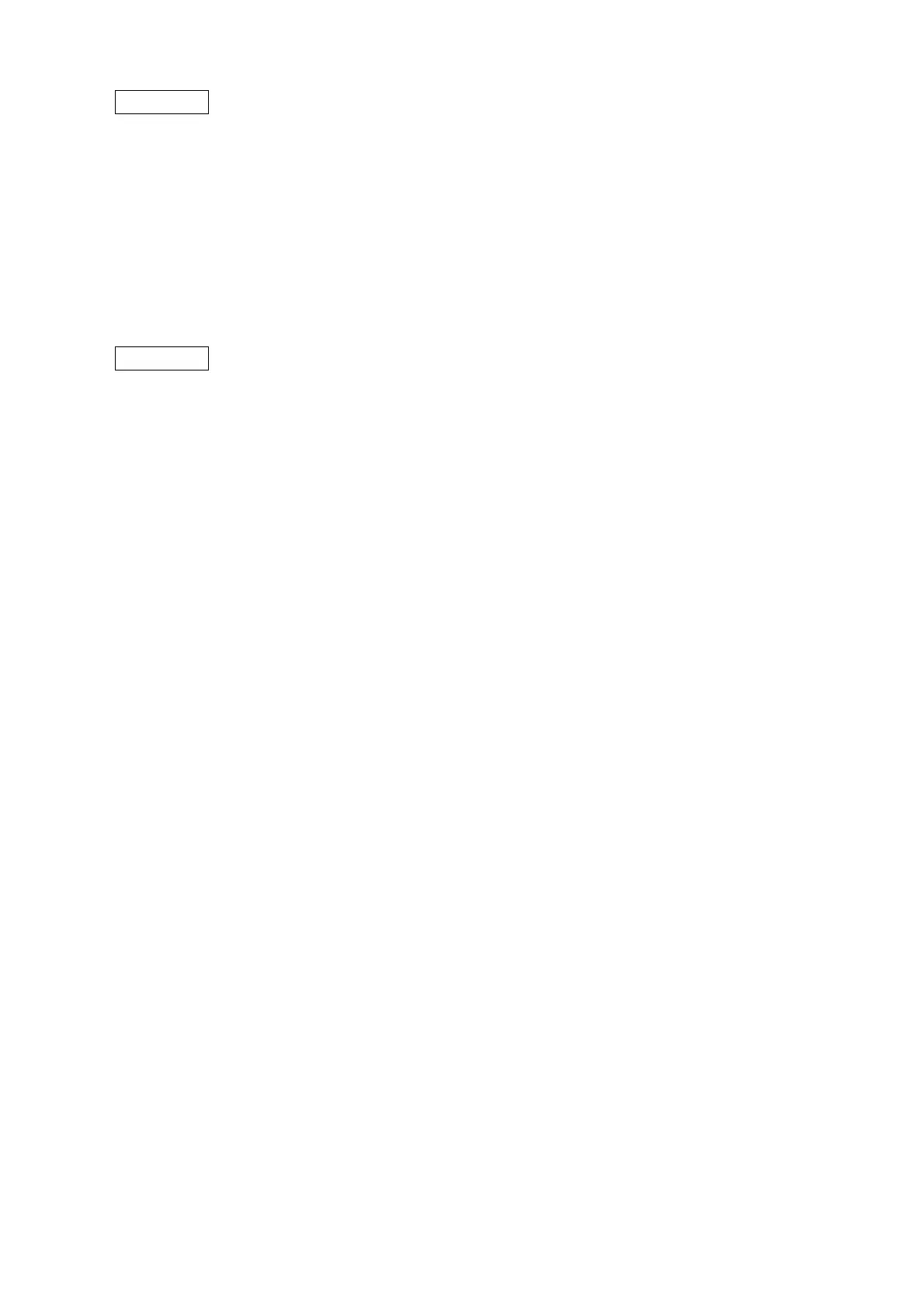 Page #619 background image