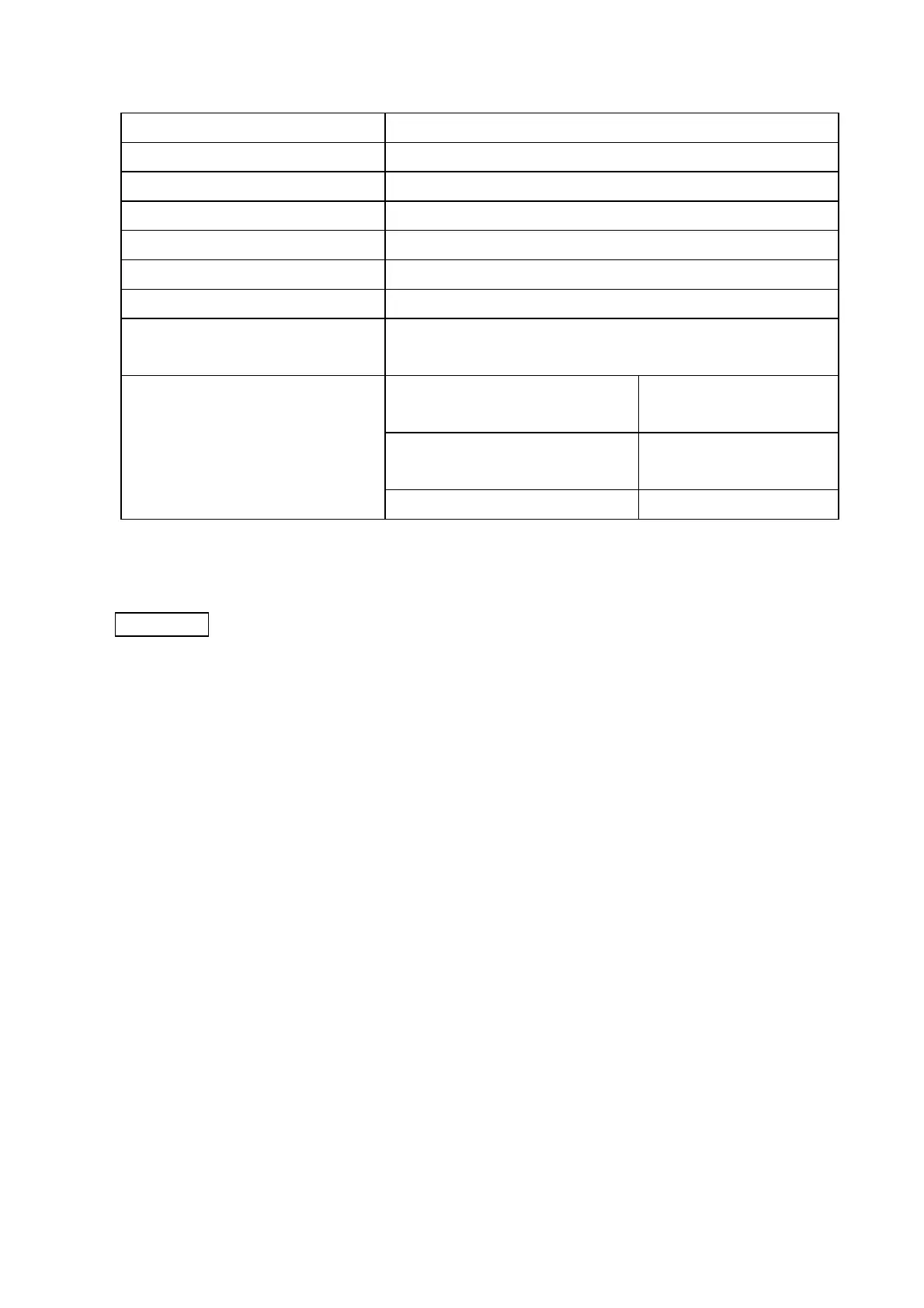 Page #622 background image