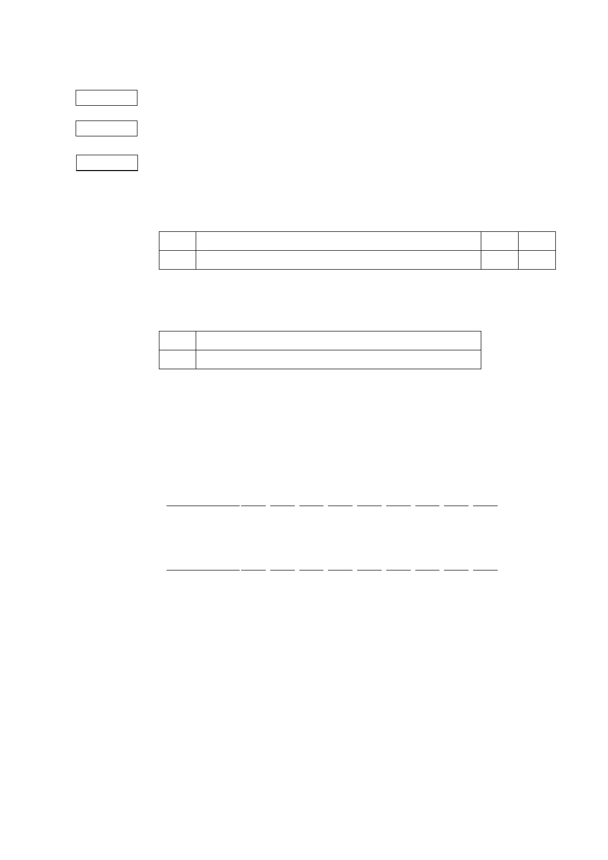 Page #624 background image