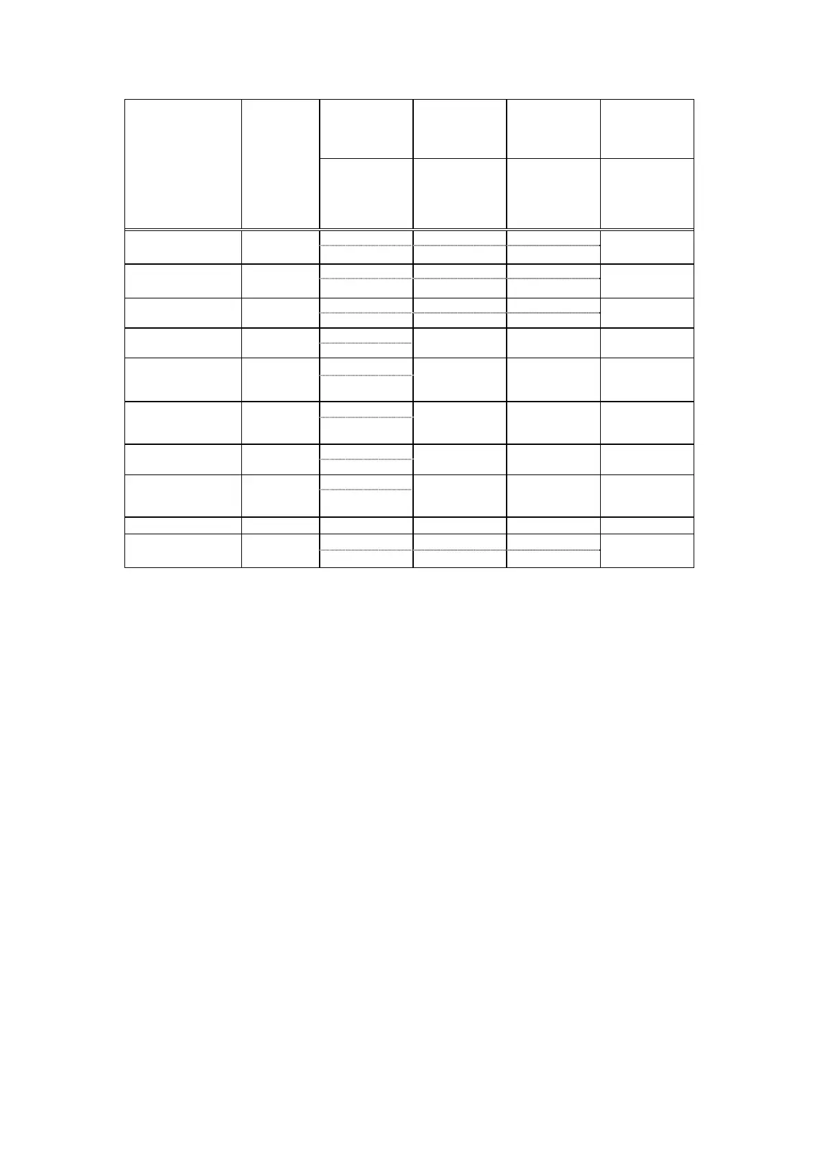 Page #638 background image