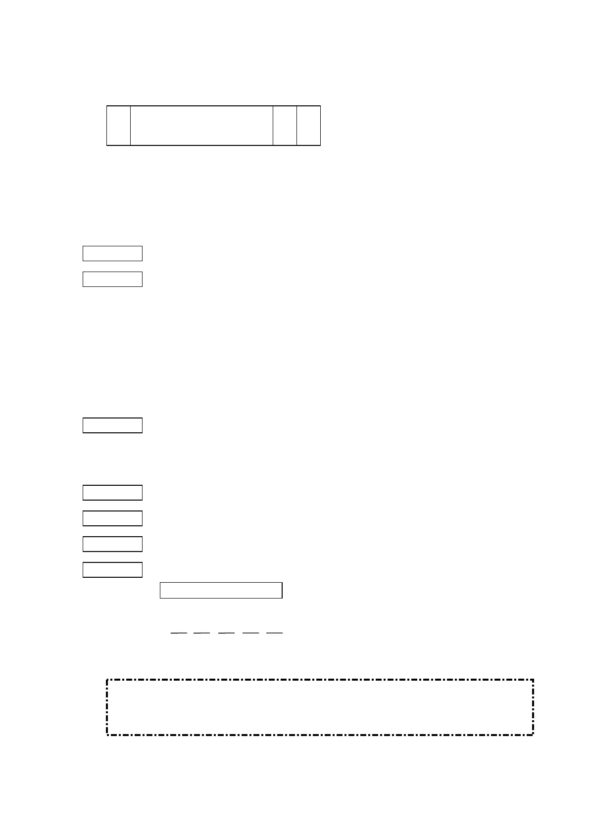 Page #641 background image