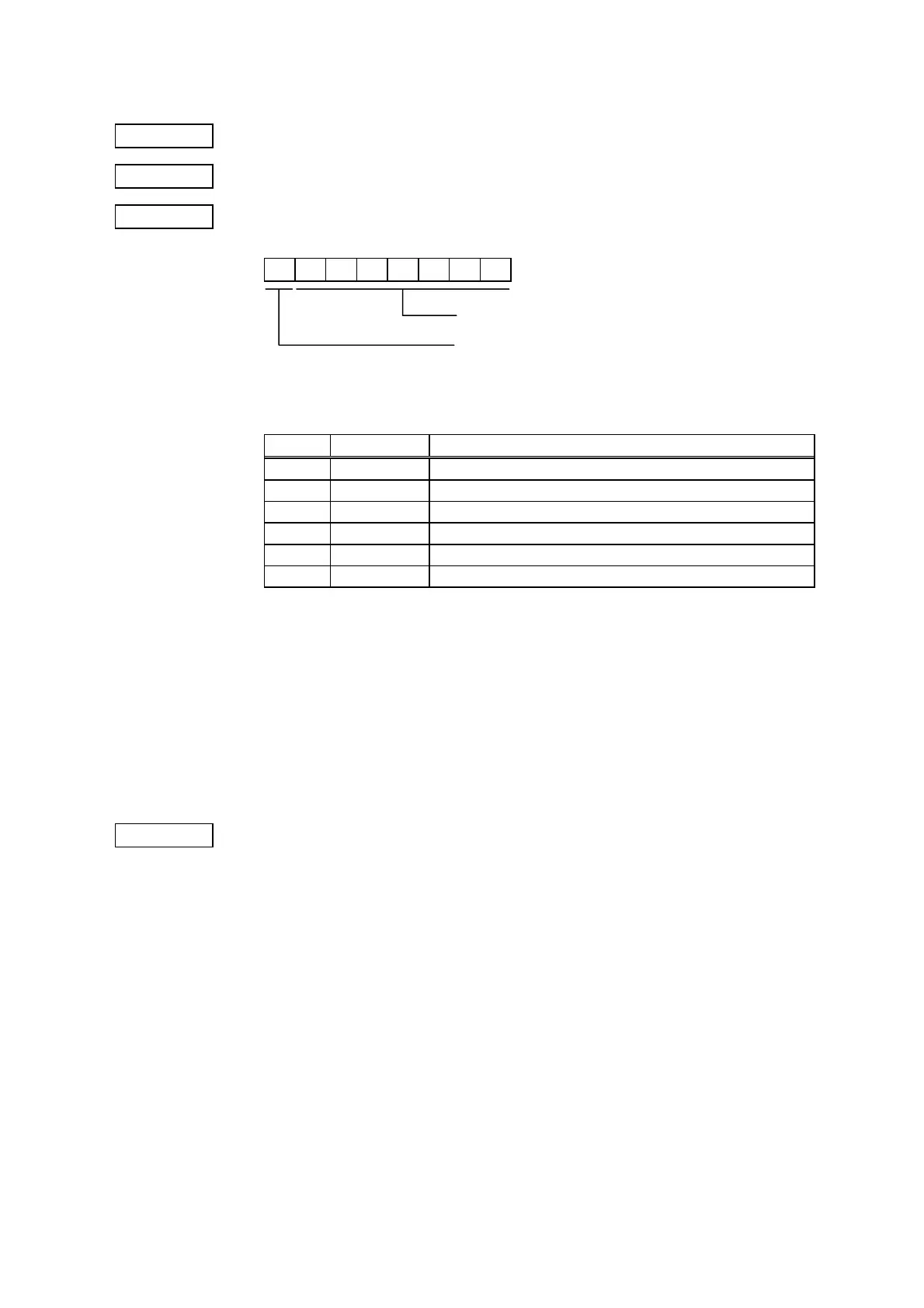 Page #643 background image