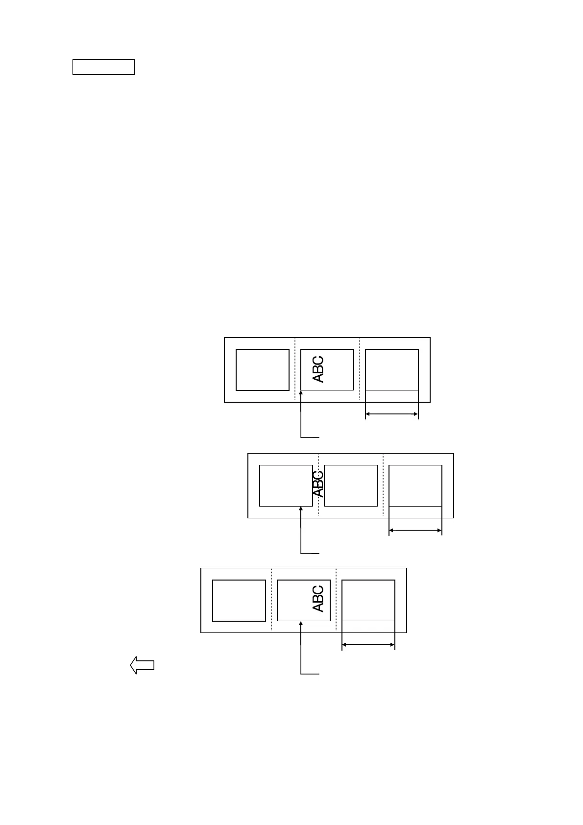Page #647 background image