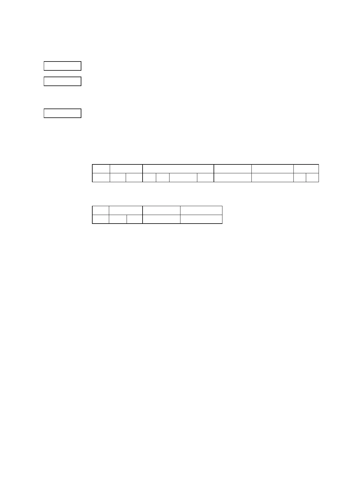Page #654 background image