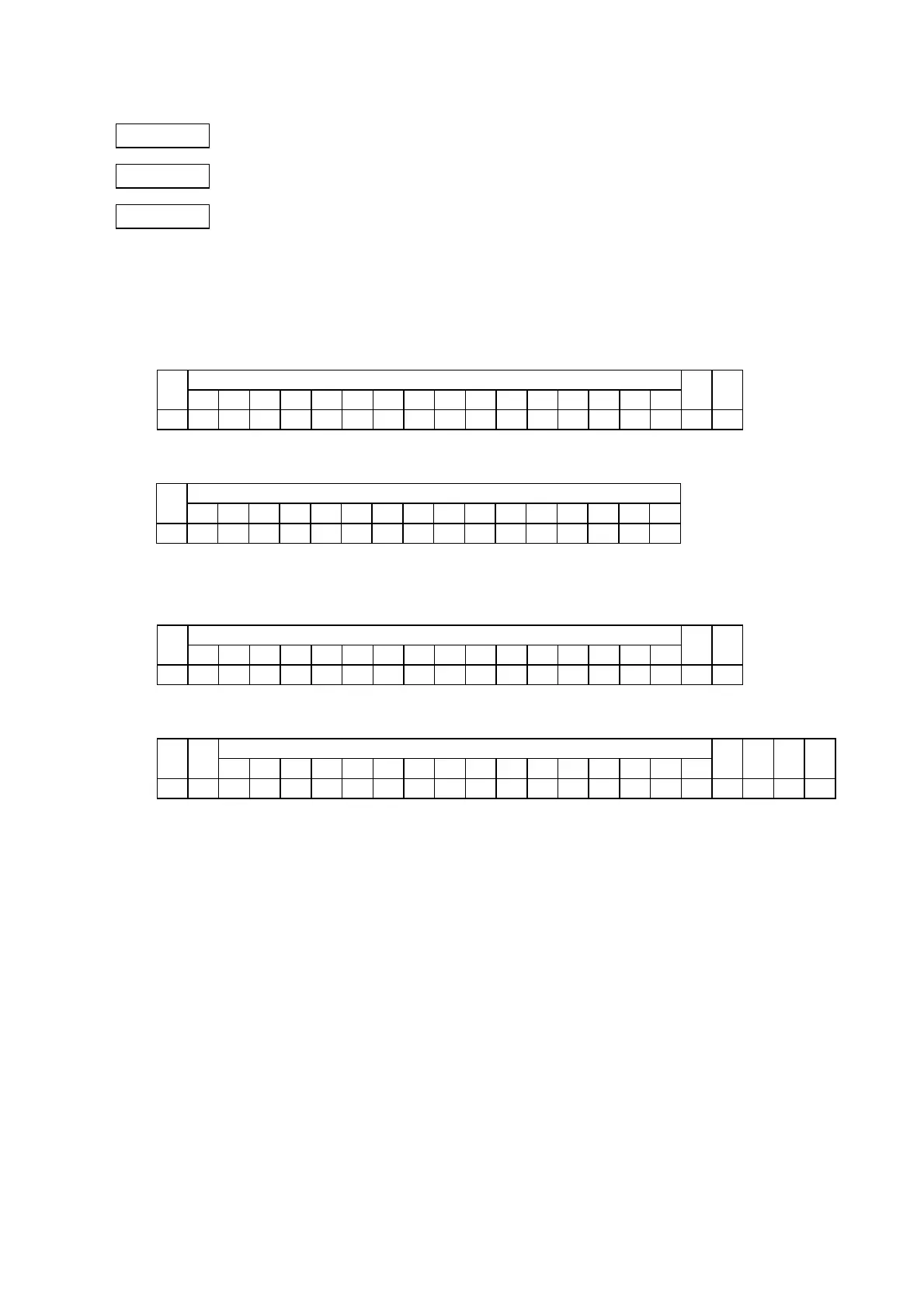 Page #660 background image