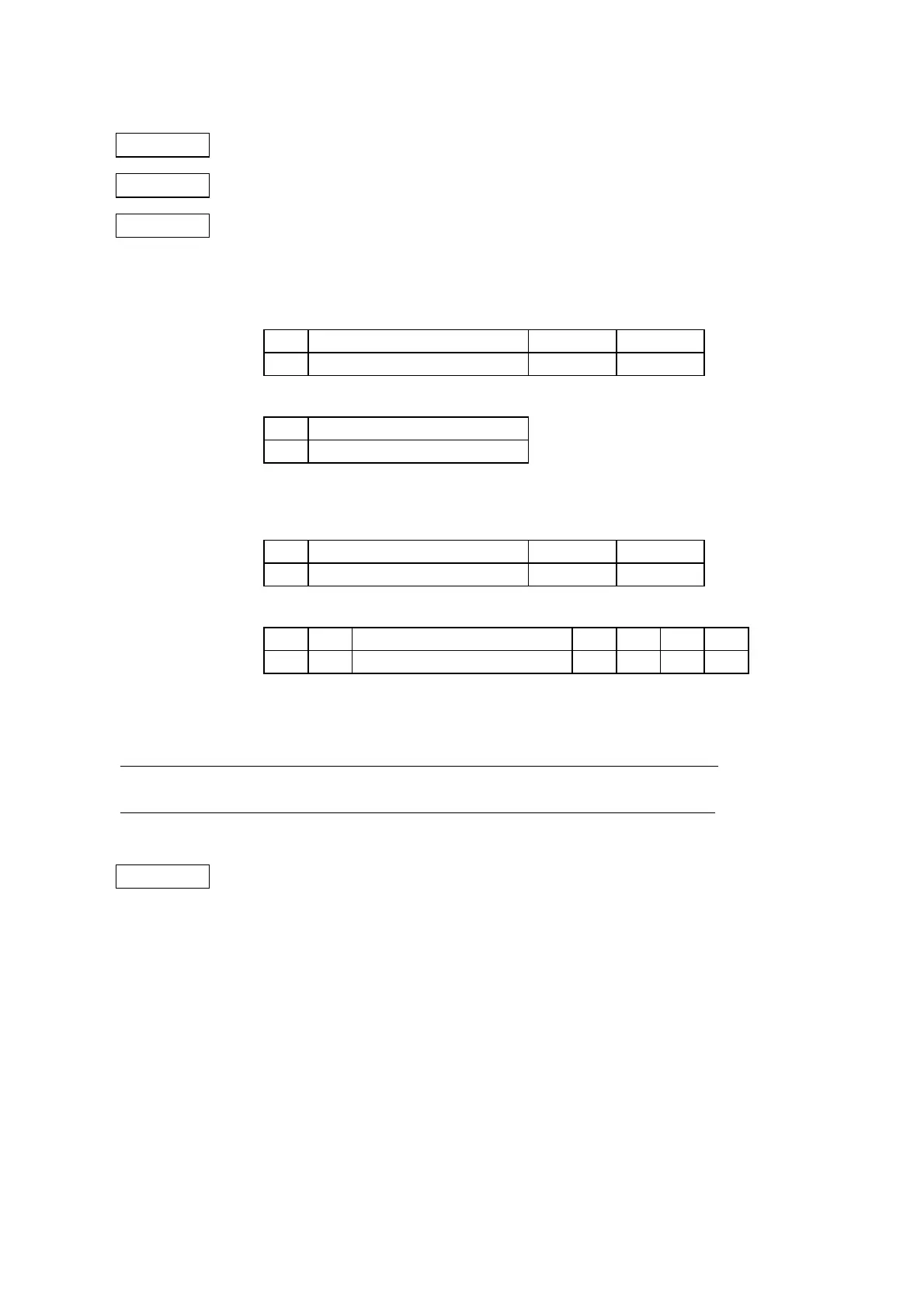 Page #662 background image