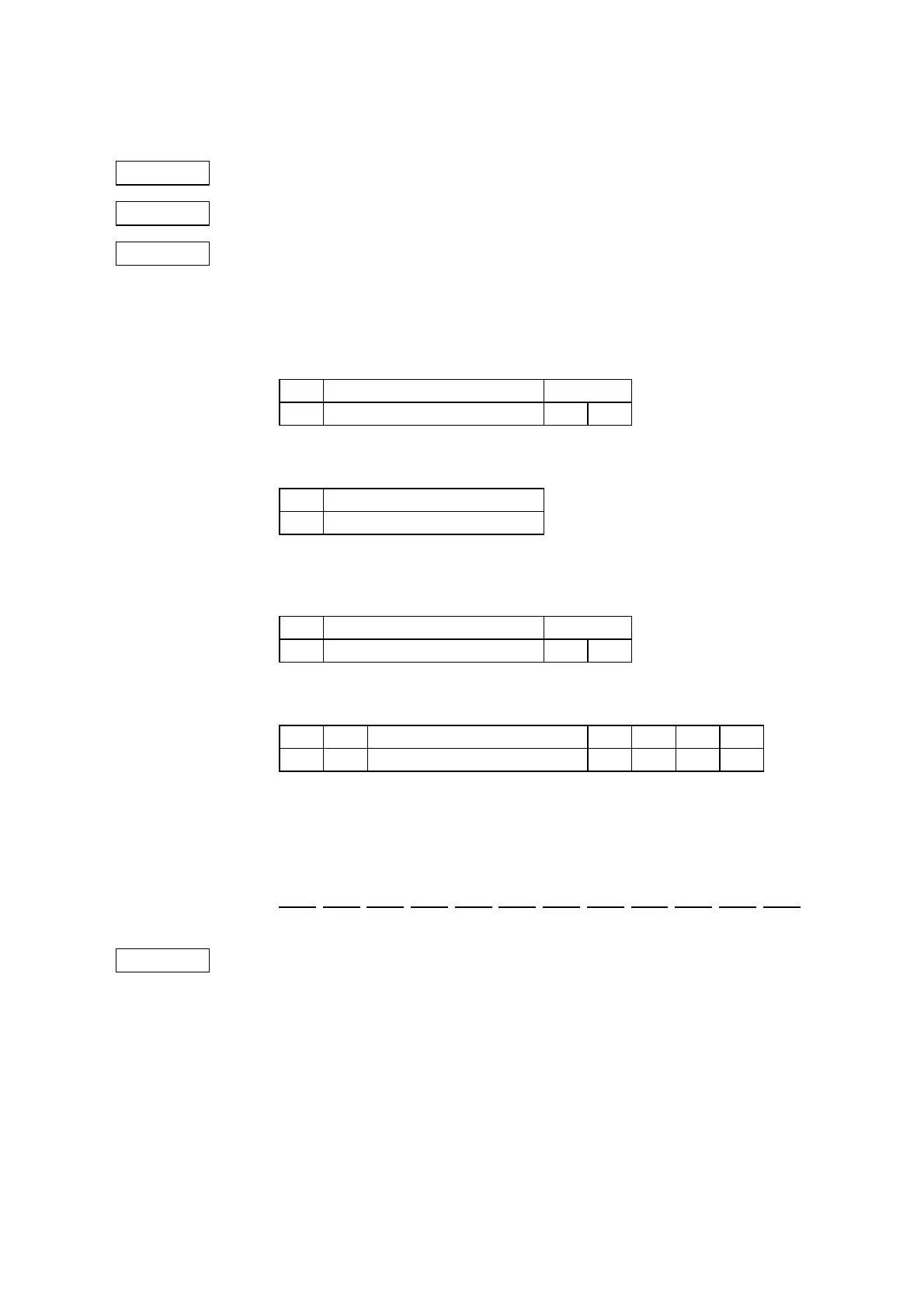 Page #663 background image