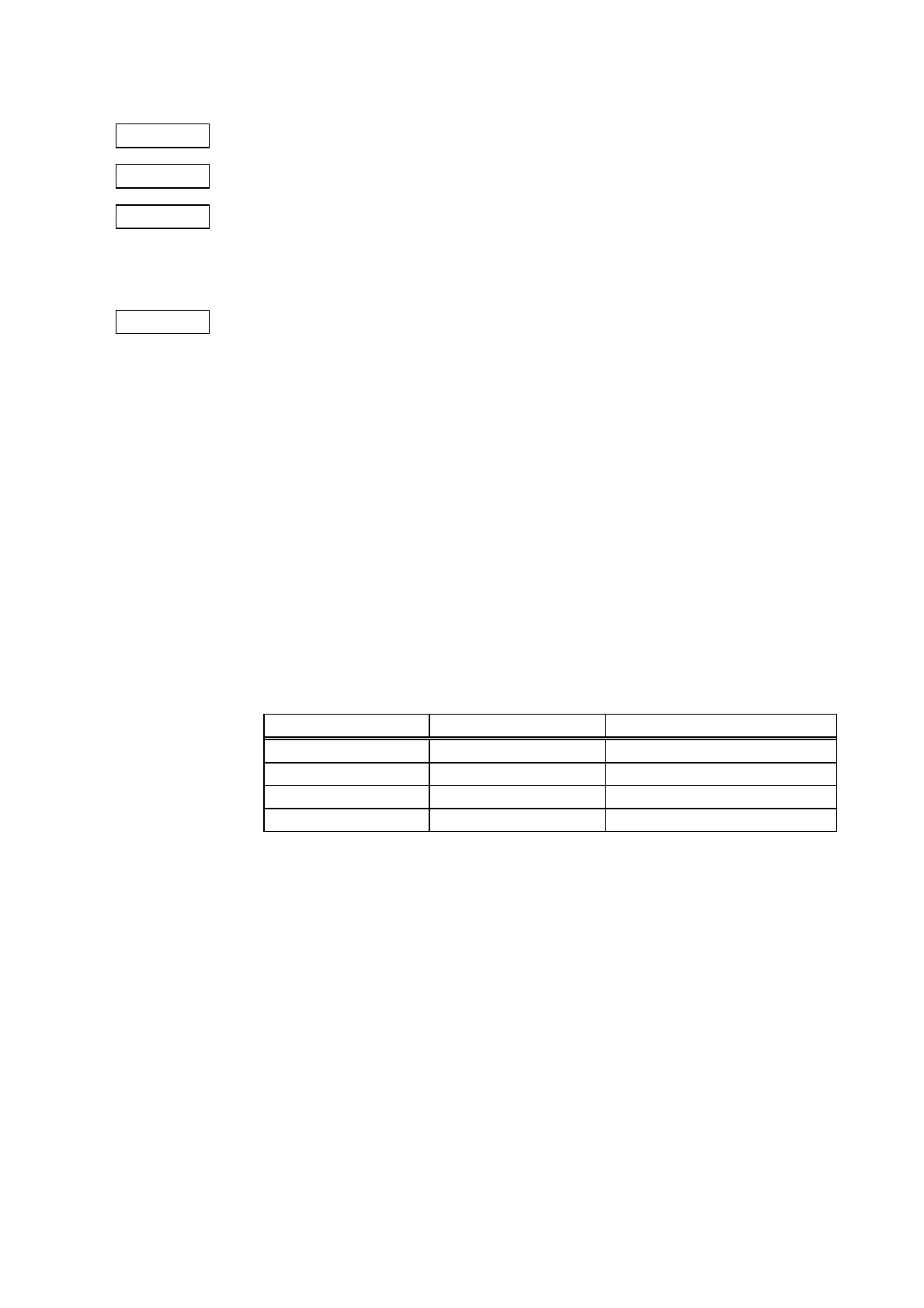 Page #670 background image
