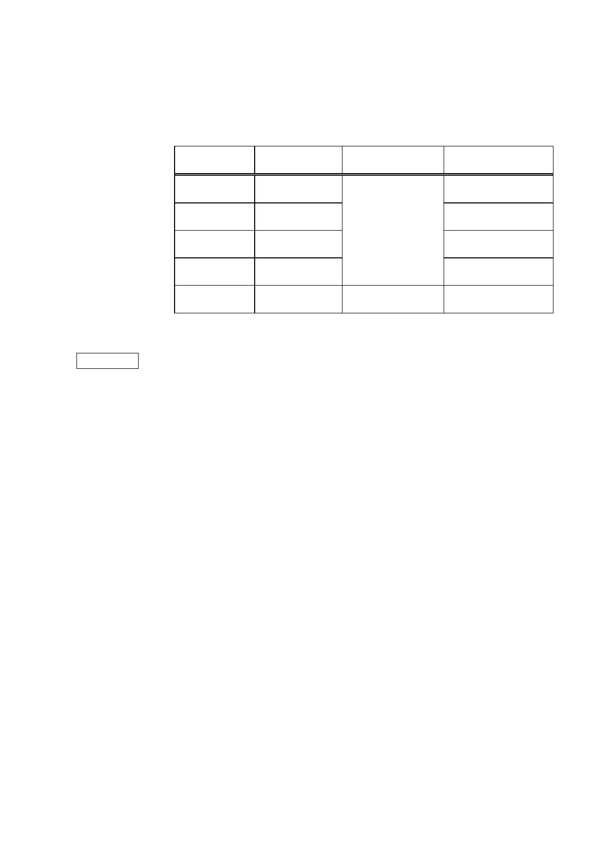 Page #671 background image